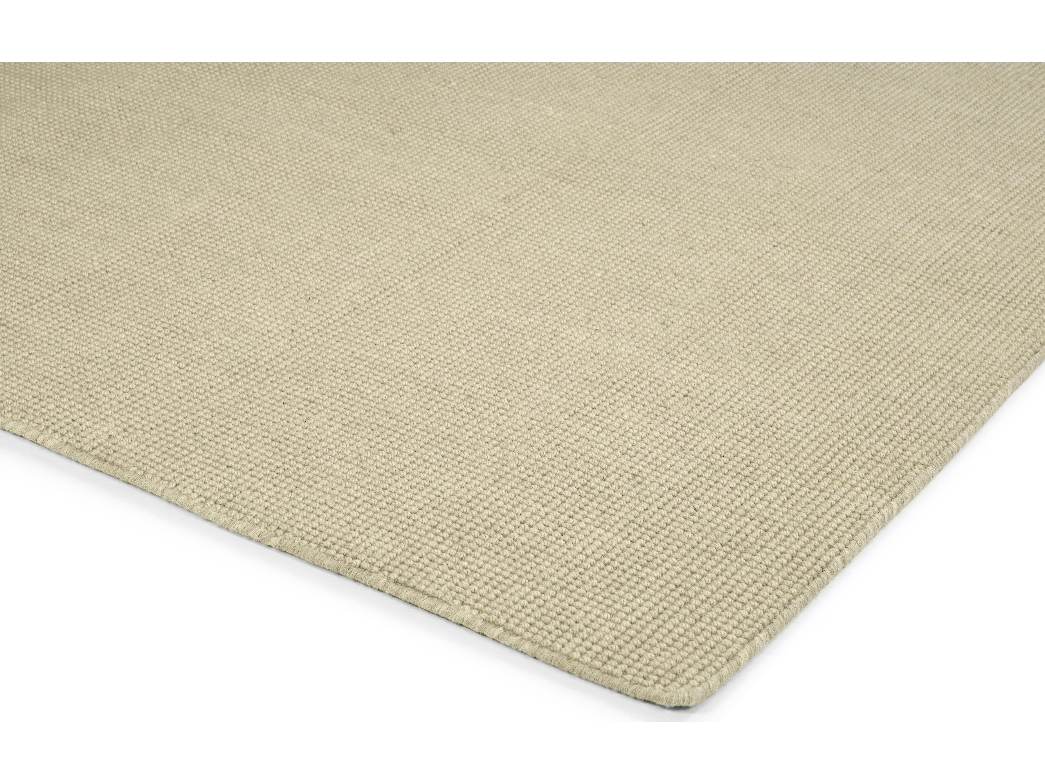 Dalyn Monaco Sisal Area Rug