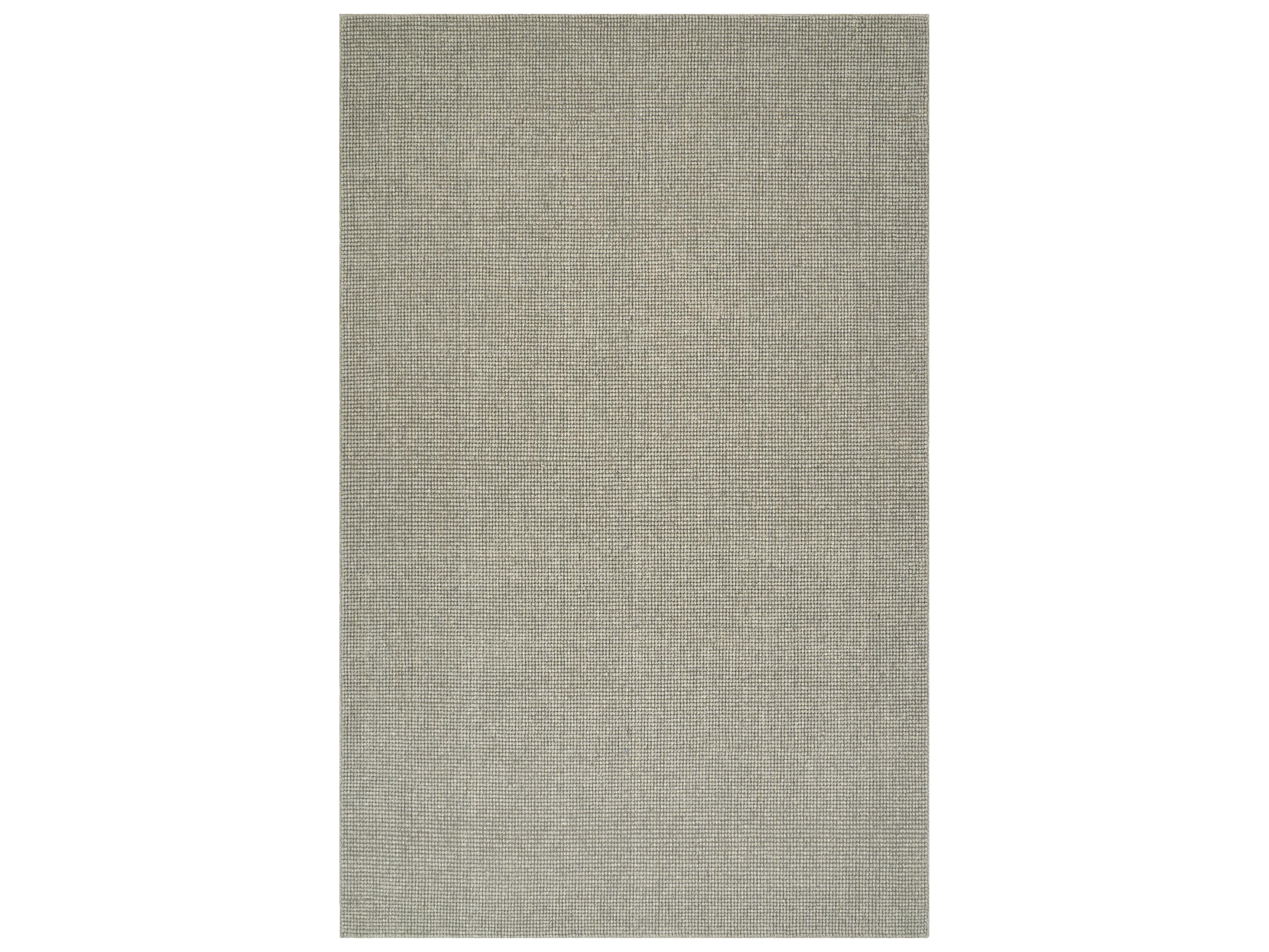 Dalyn Monaco Sisal Area Rug