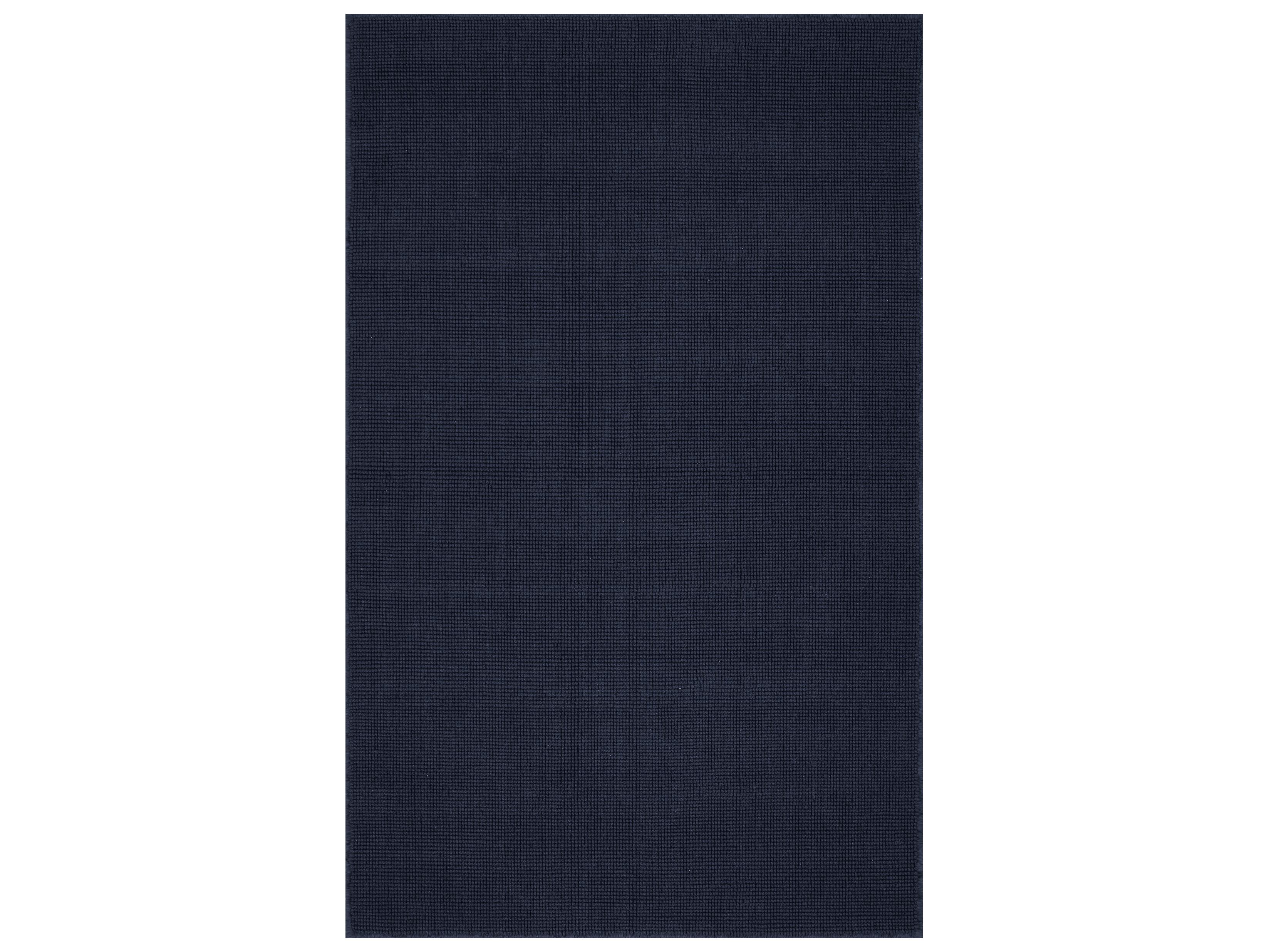 Dalyn Monaco Sisal Area Rug