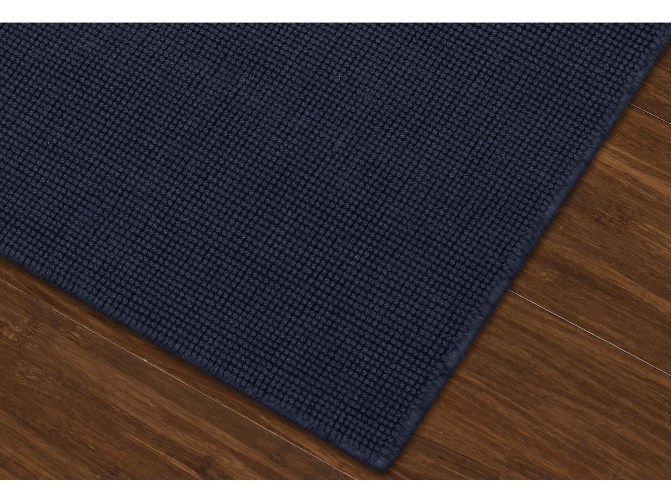 Dalyn Monaco Sisal Area Rug