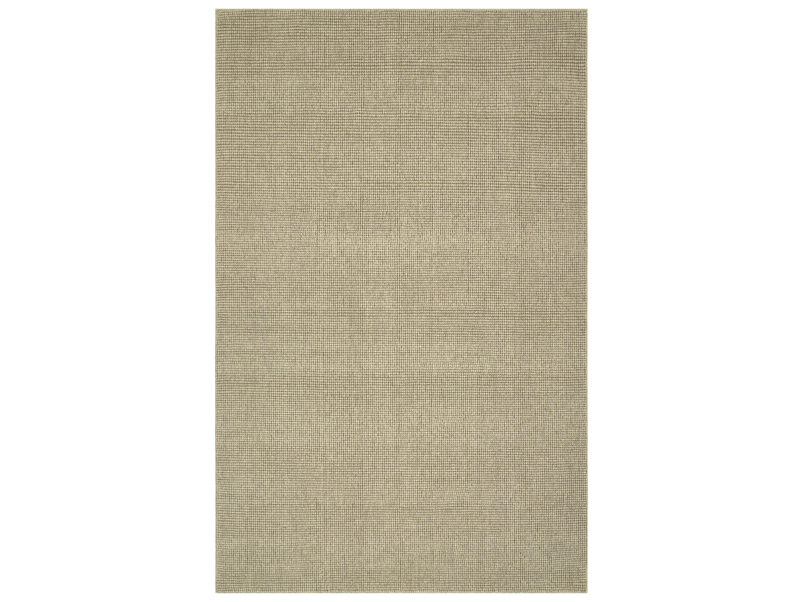 Dalyn Monaco Sisal Area Rug