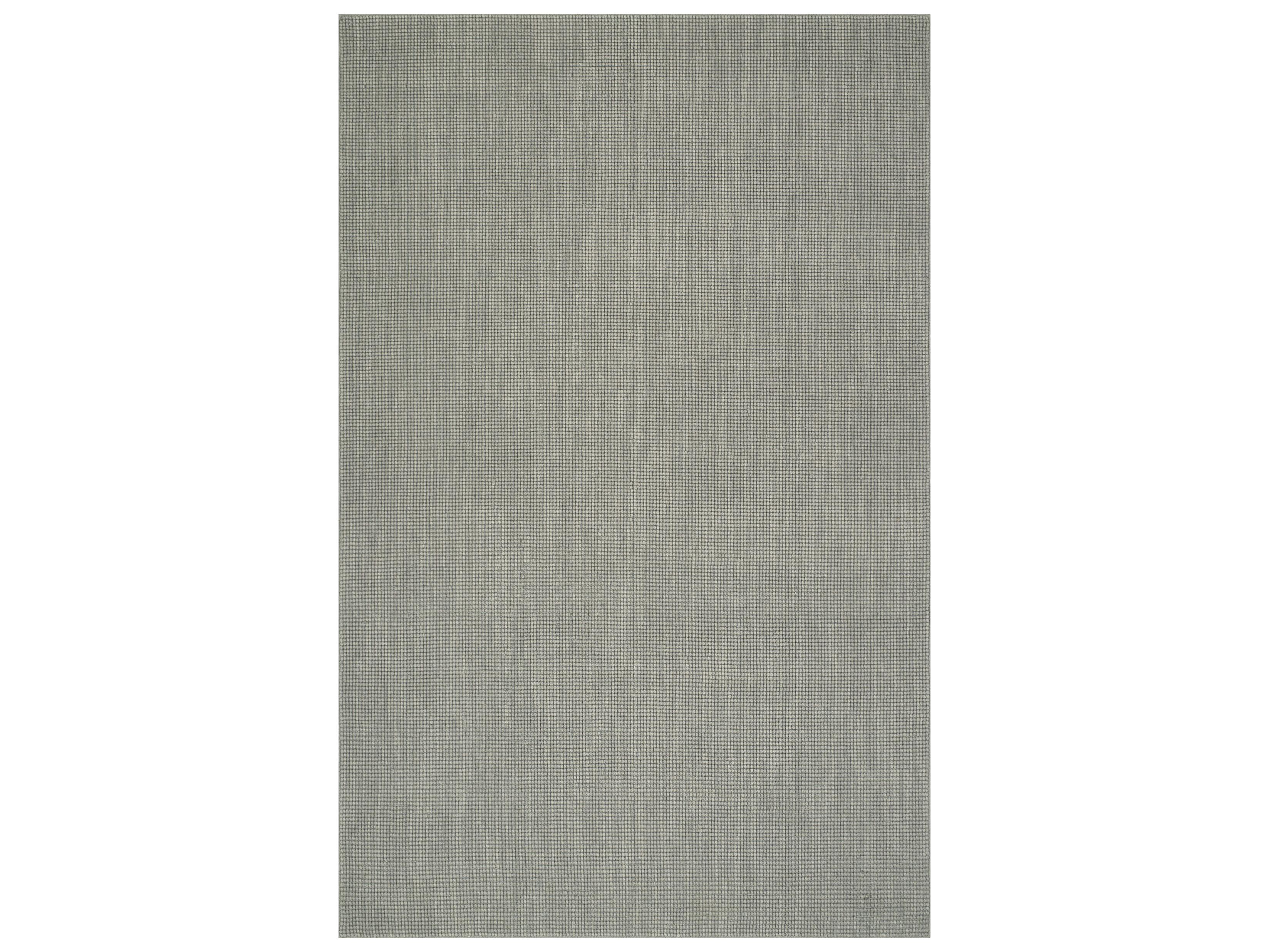 Dalyn Monaco Sisal Area Rug