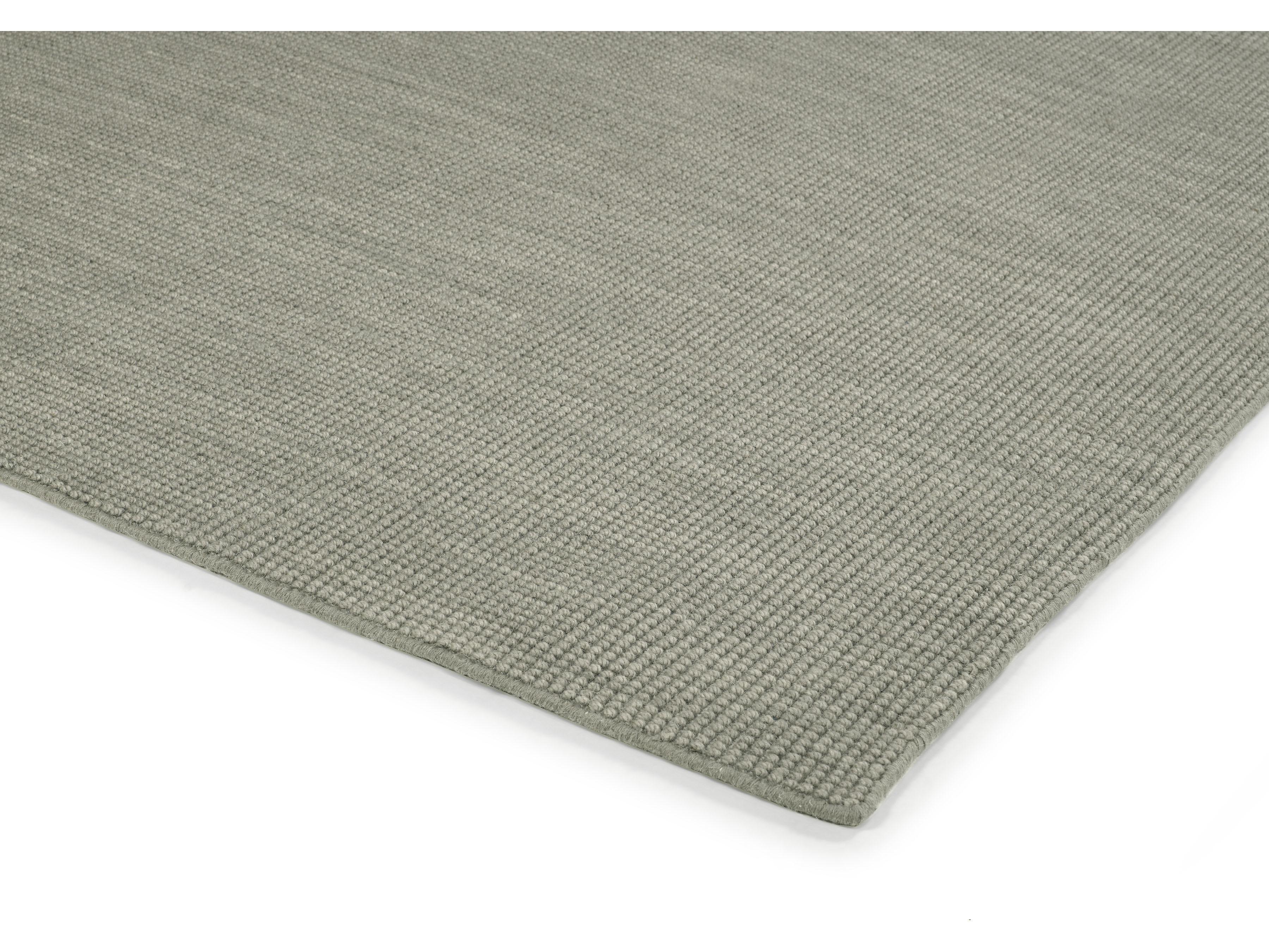 Dalyn Monaco Sisal Area Rug
