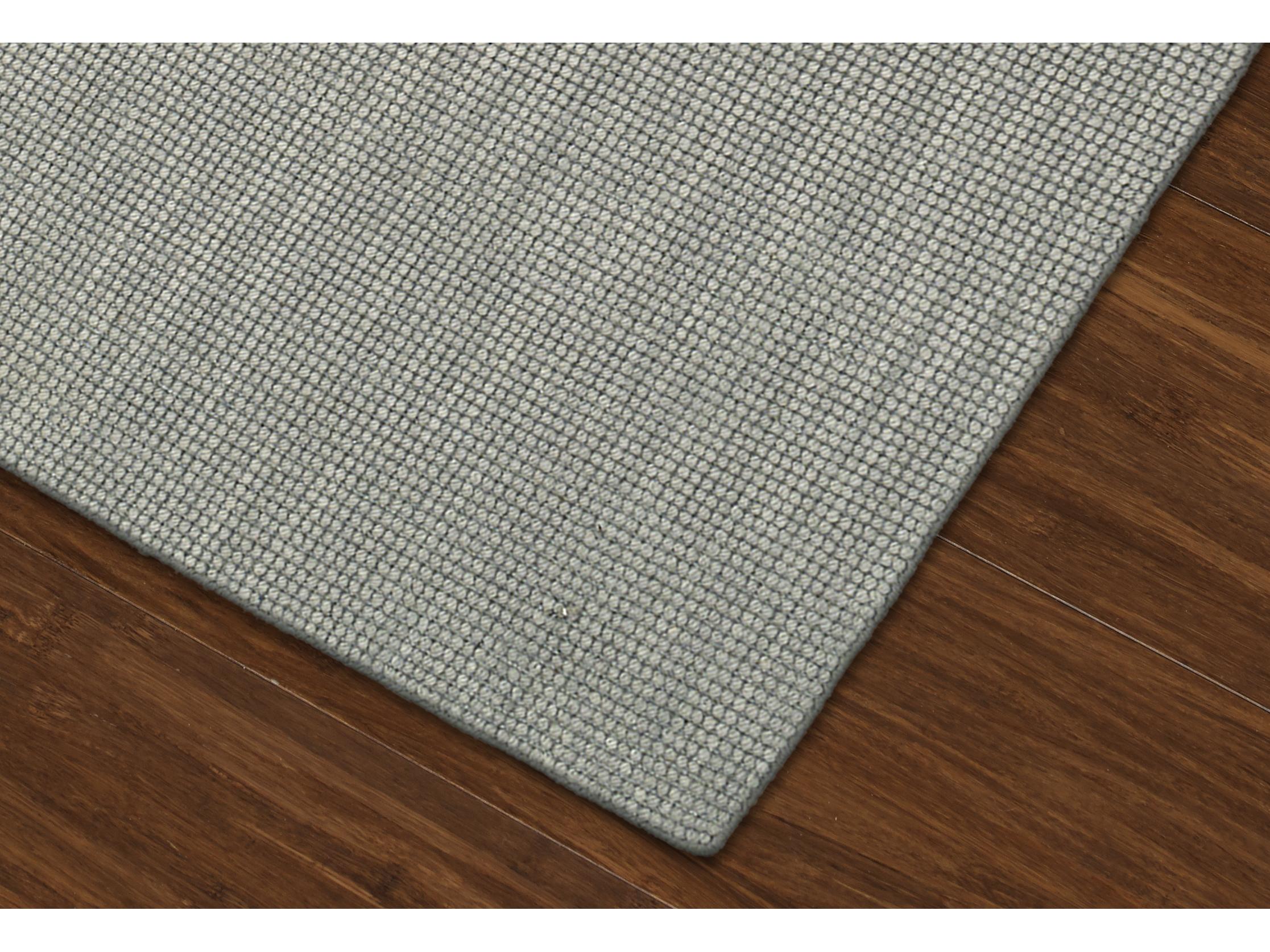 Dalyn Monaco Sisal Area Rug