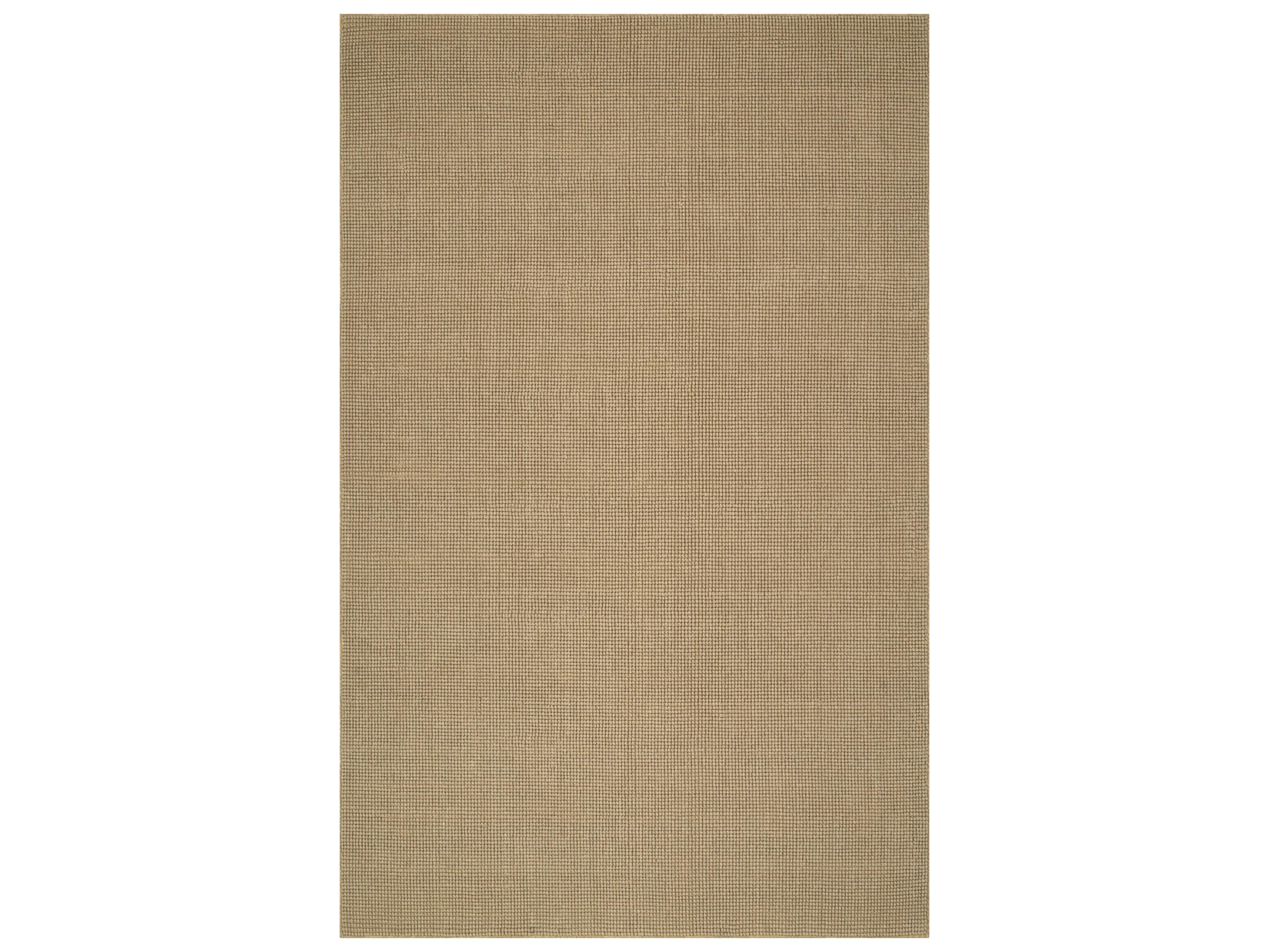 Dalyn Monaco Sisal Area Rug