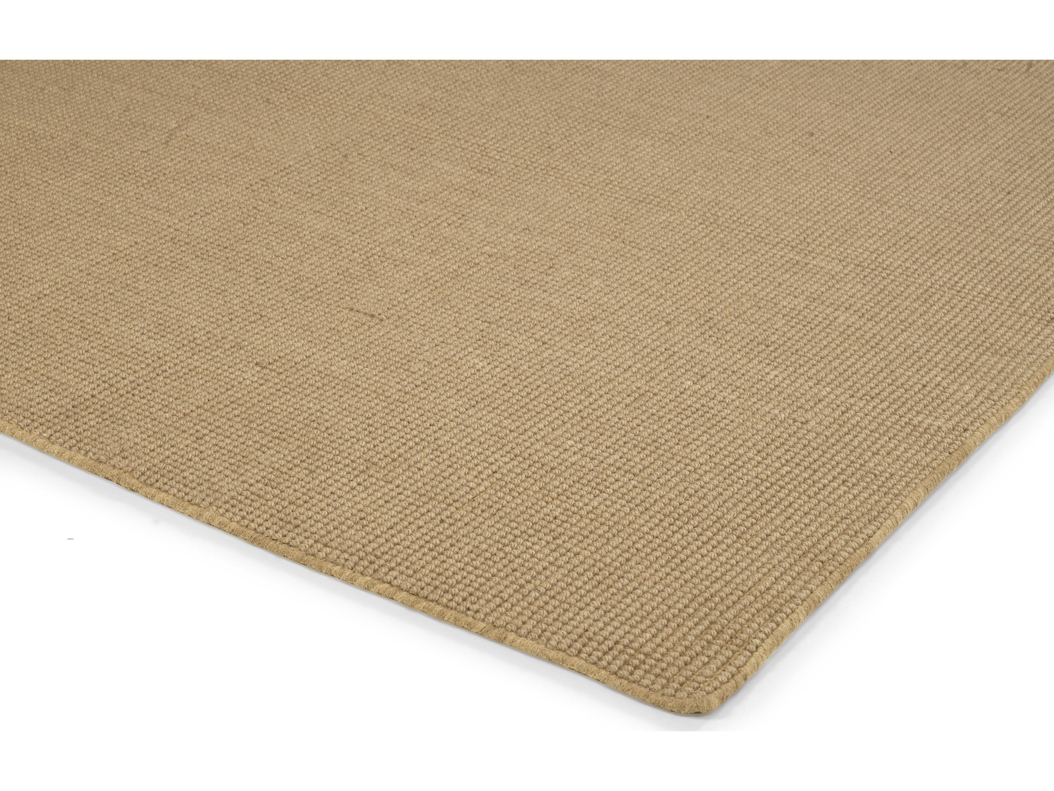 Dalyn Monaco Sisal Area Rug