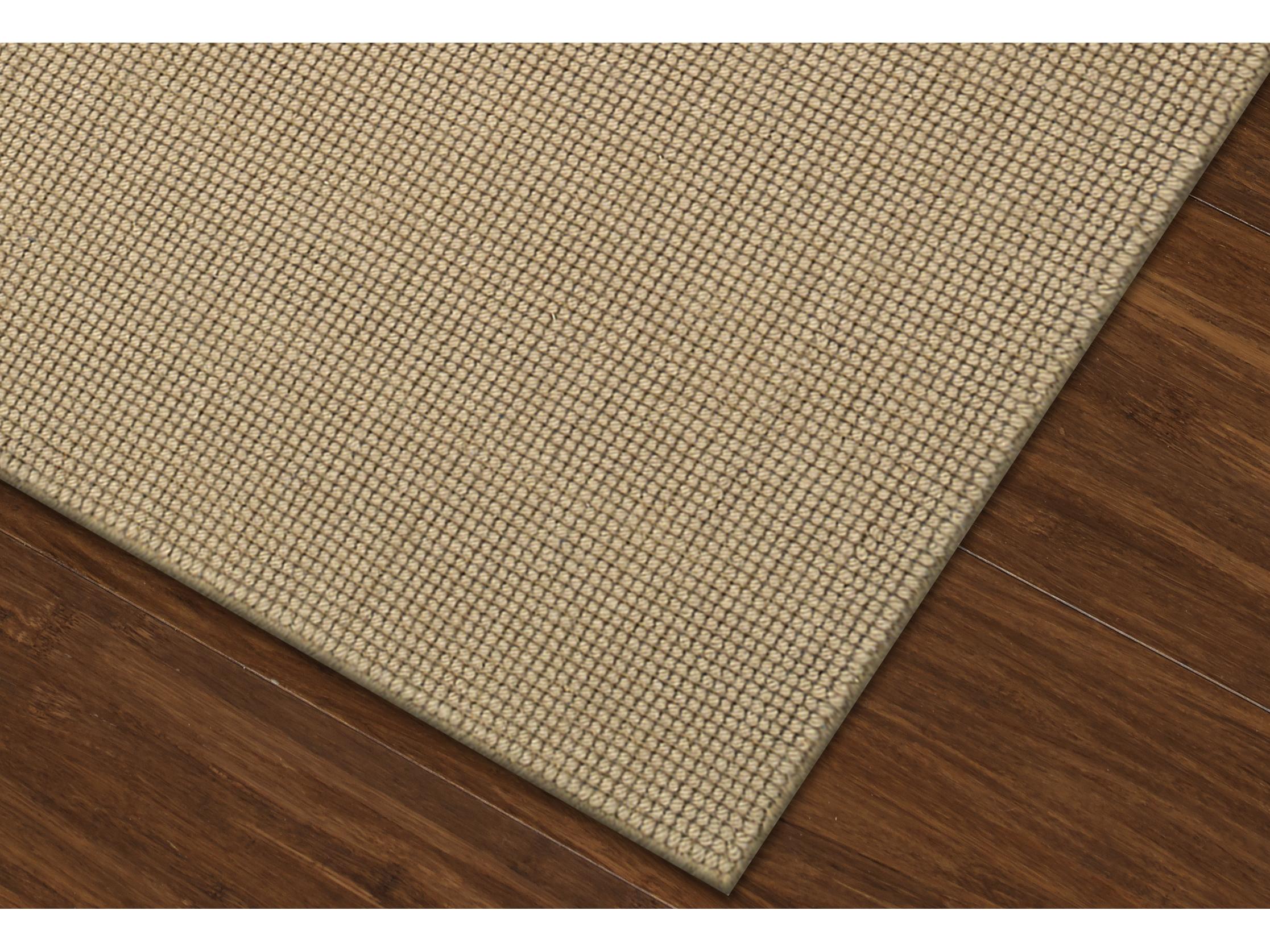 Dalyn Monaco Sisal Area Rug