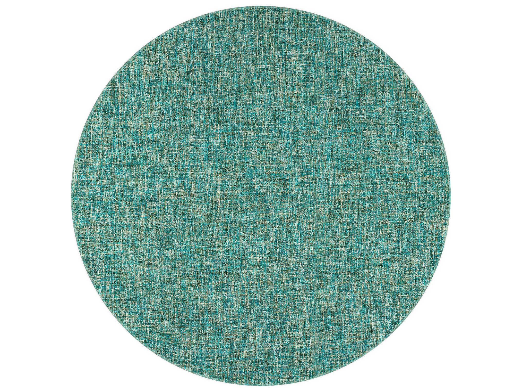 Dalyn Mateo Area Rug