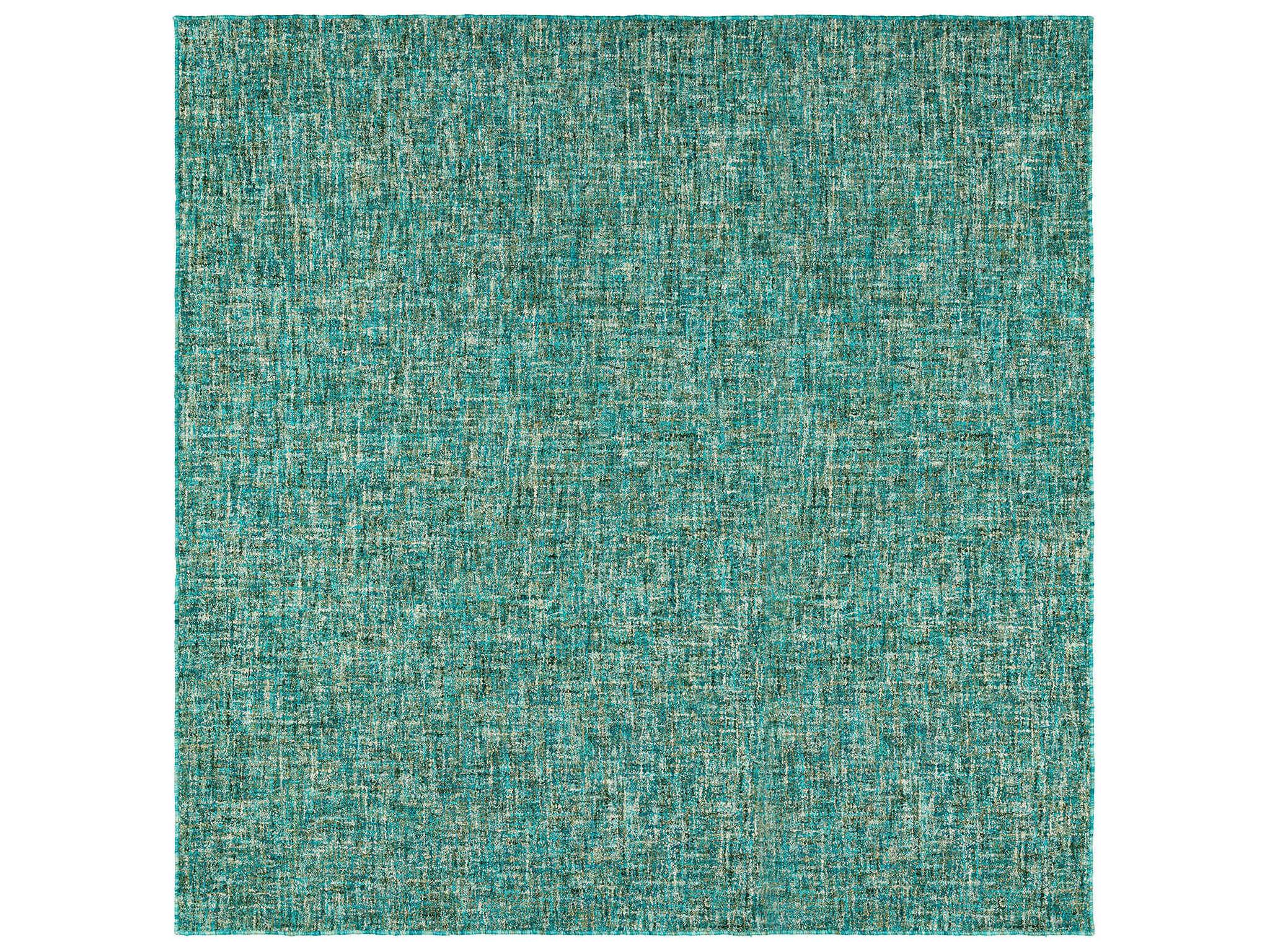 Dalyn Mateo Area Rug