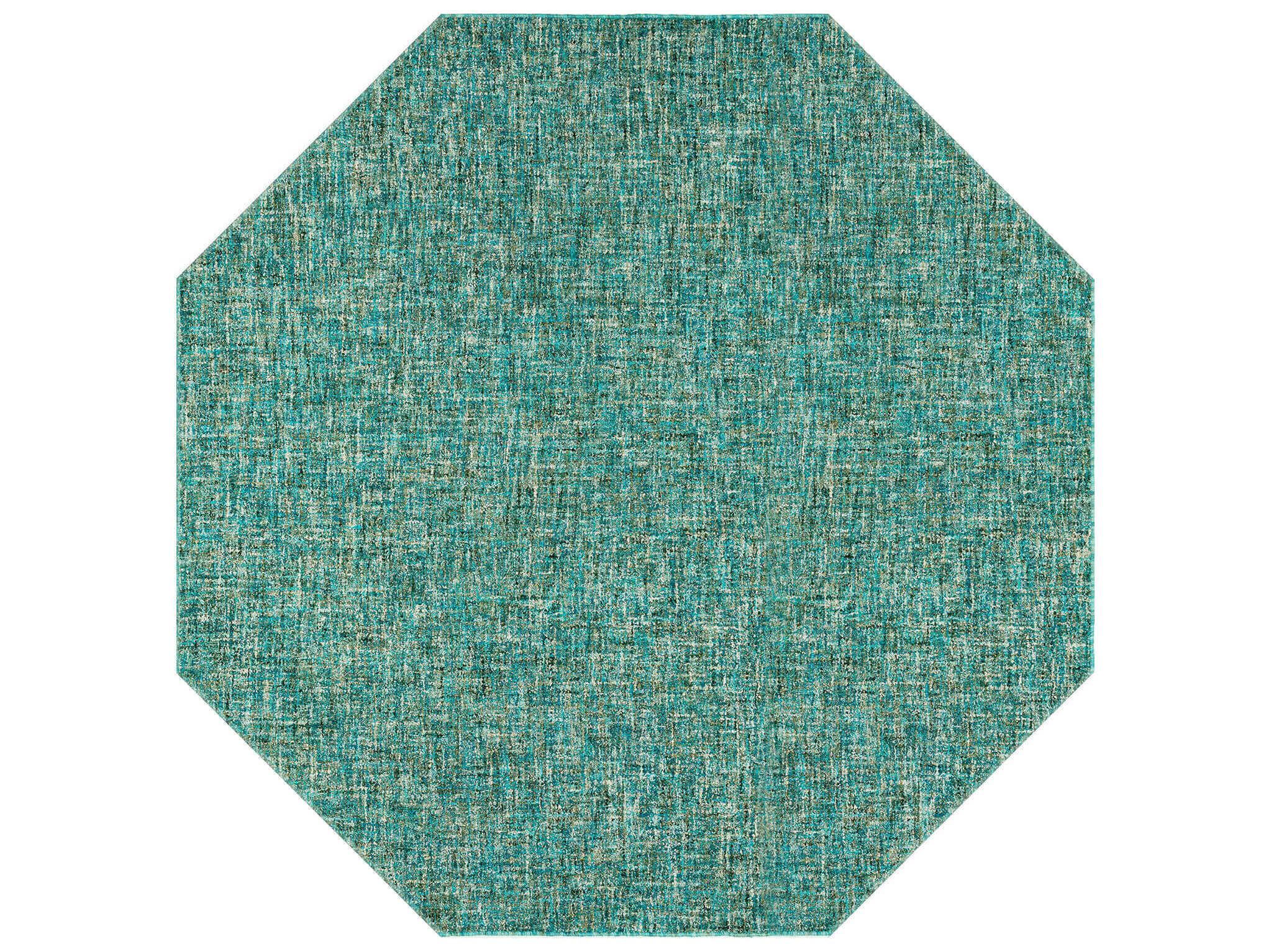 Dalyn Mateo Area Rug
