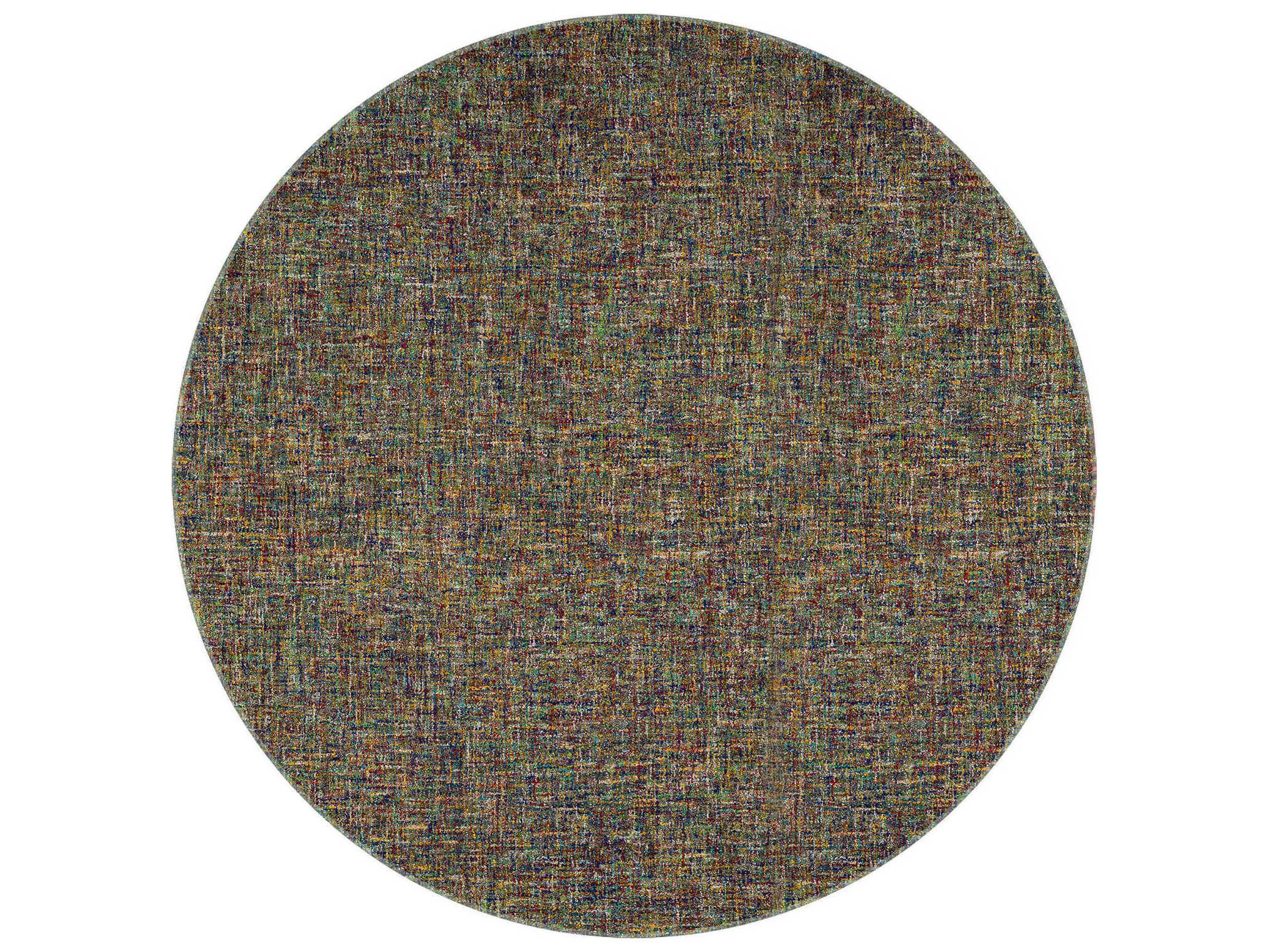 Dalyn Mateo Area Rug