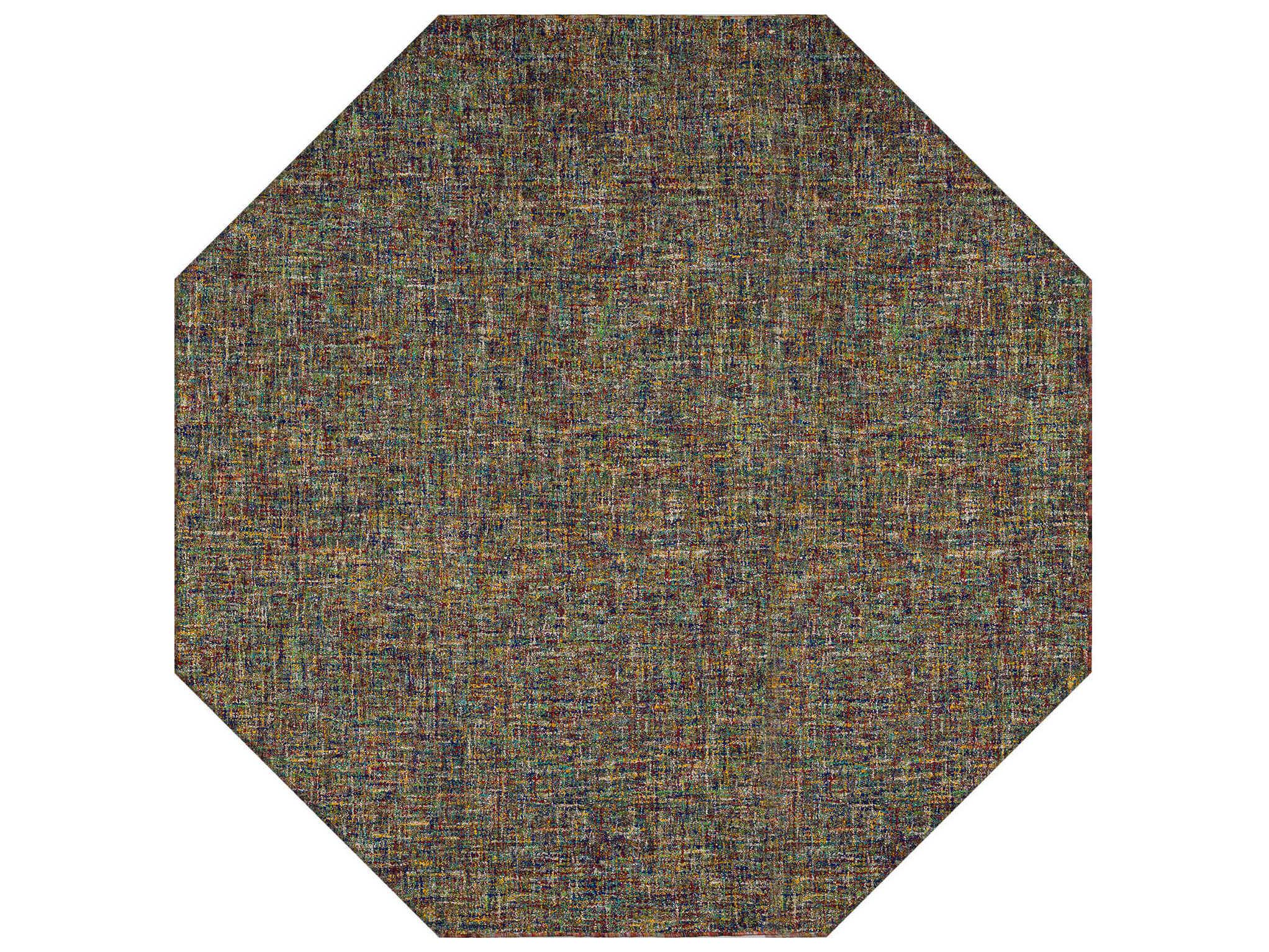 Dalyn Mateo Area Rug