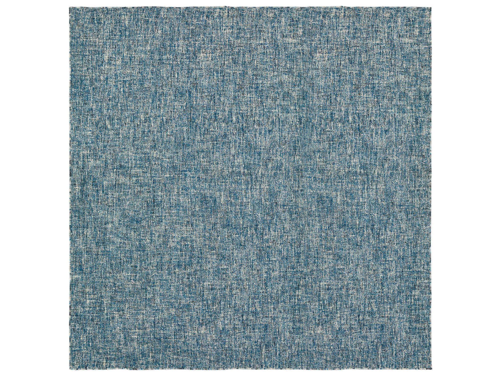 Dalyn Mateo Area Rug