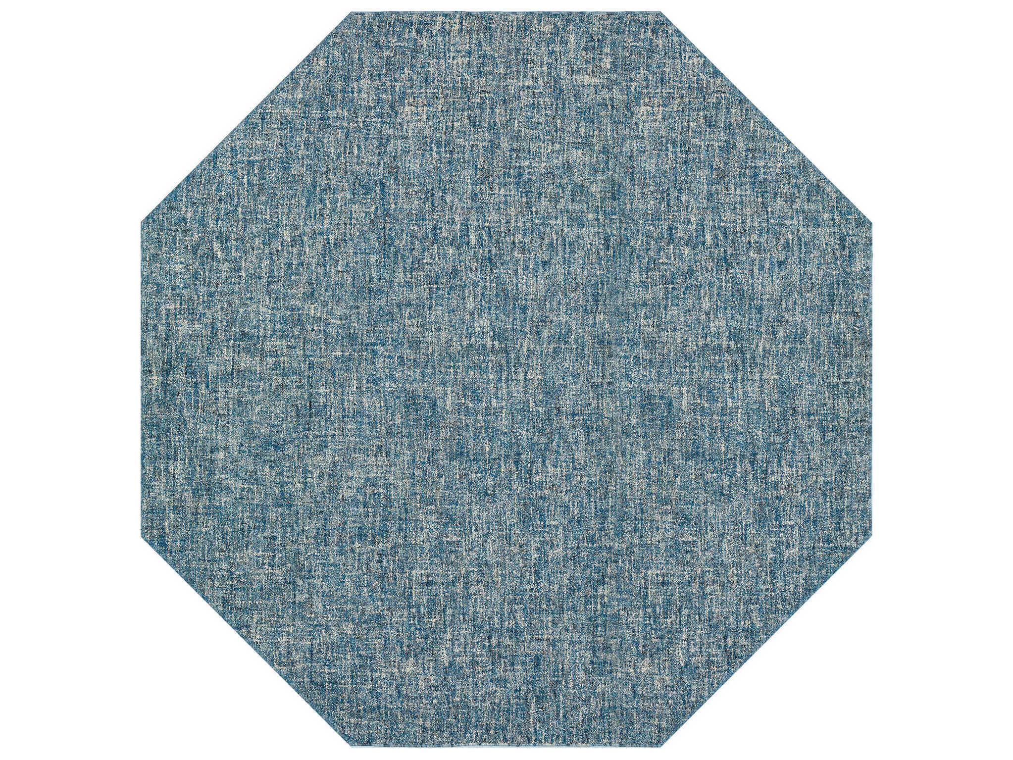 Dalyn Mateo Area Rug