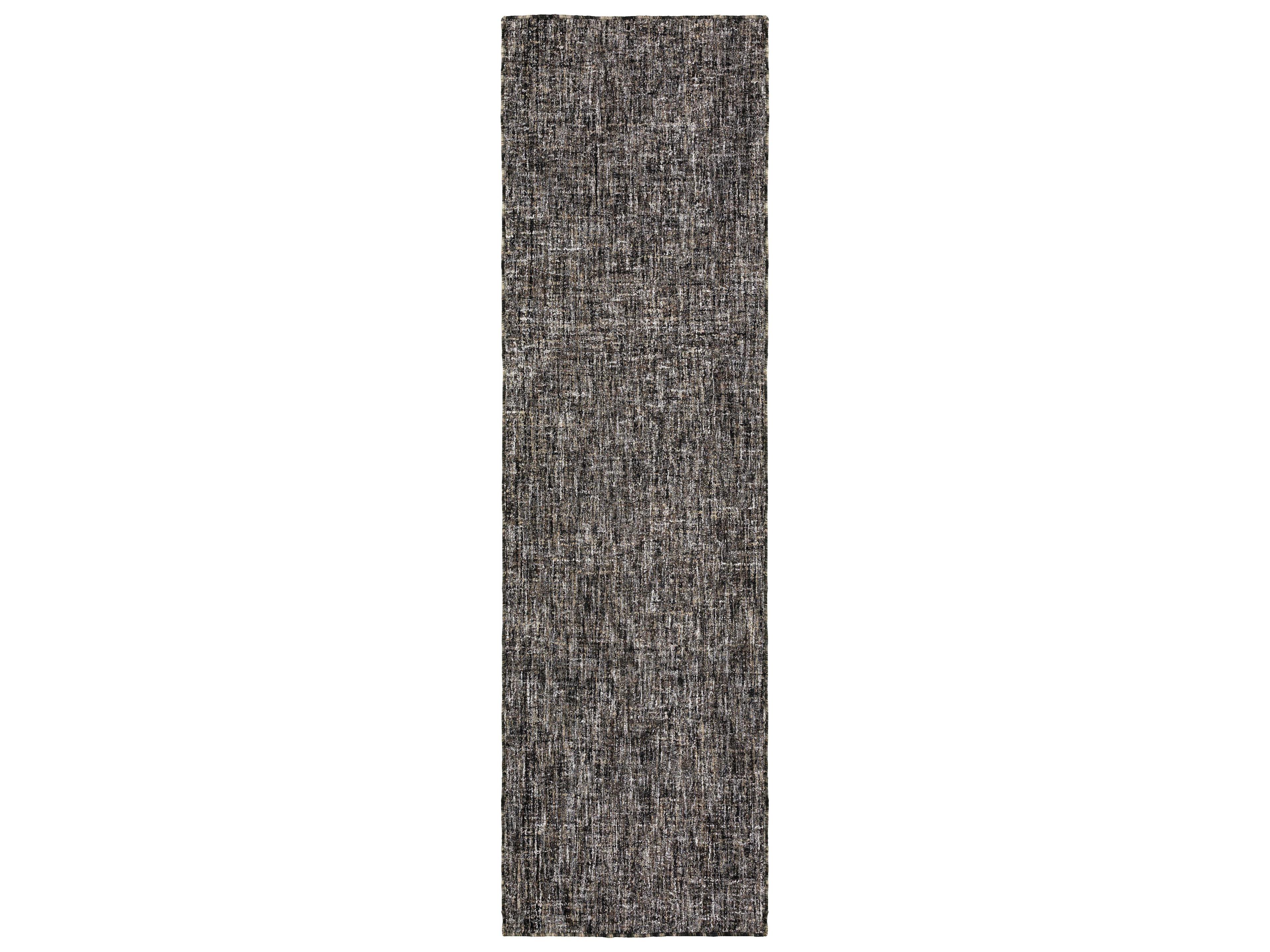 Dalyn Mateo Area Rug