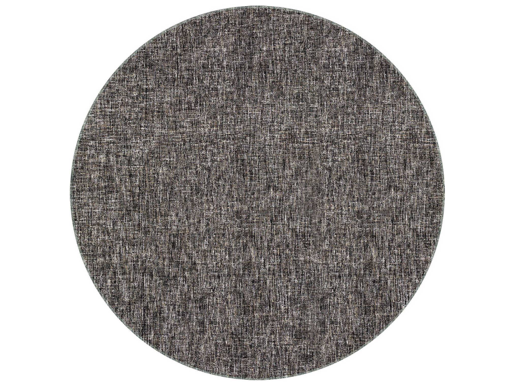 Dalyn Mateo Area Rug