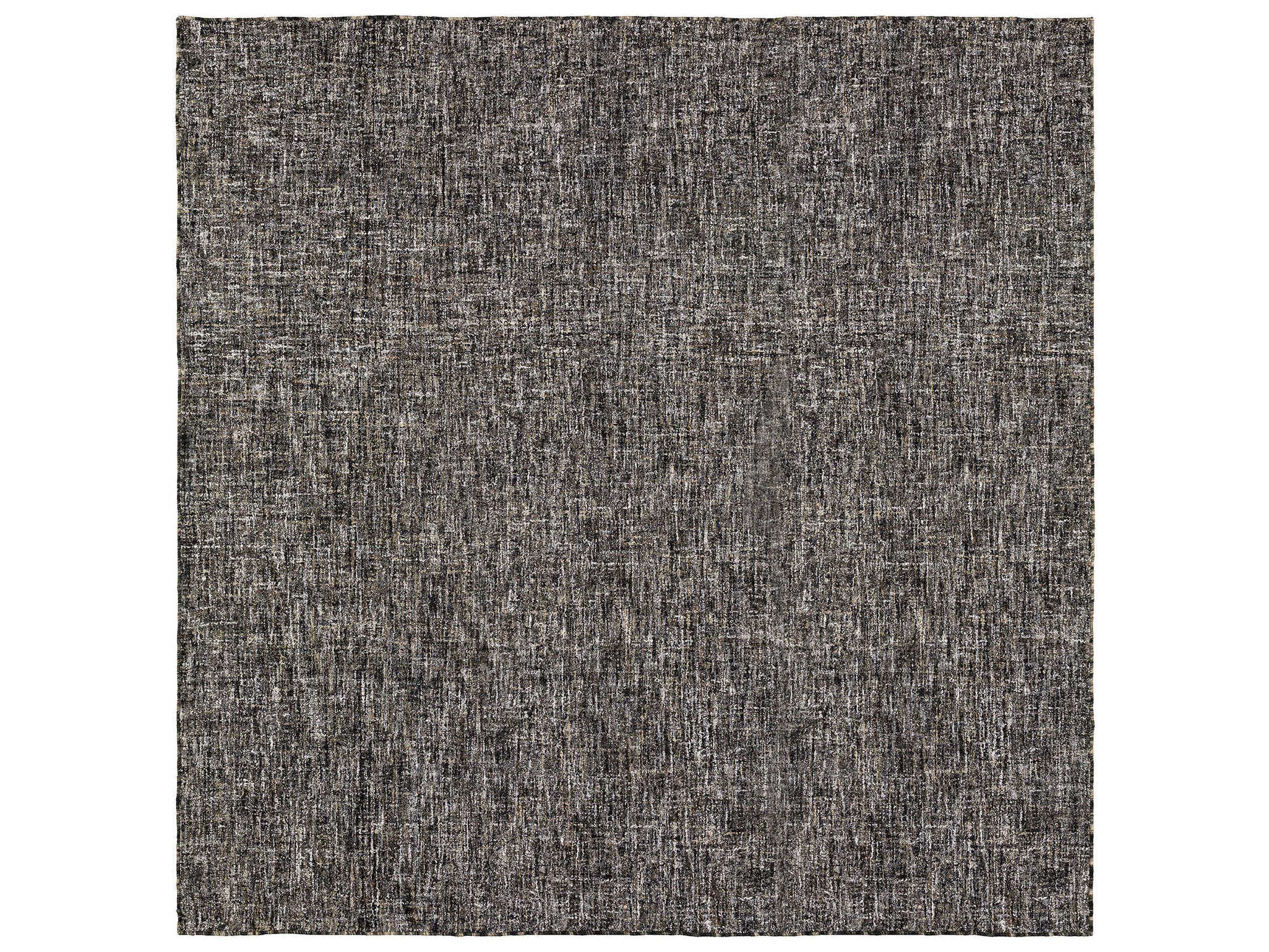 Dalyn Mateo Area Rug