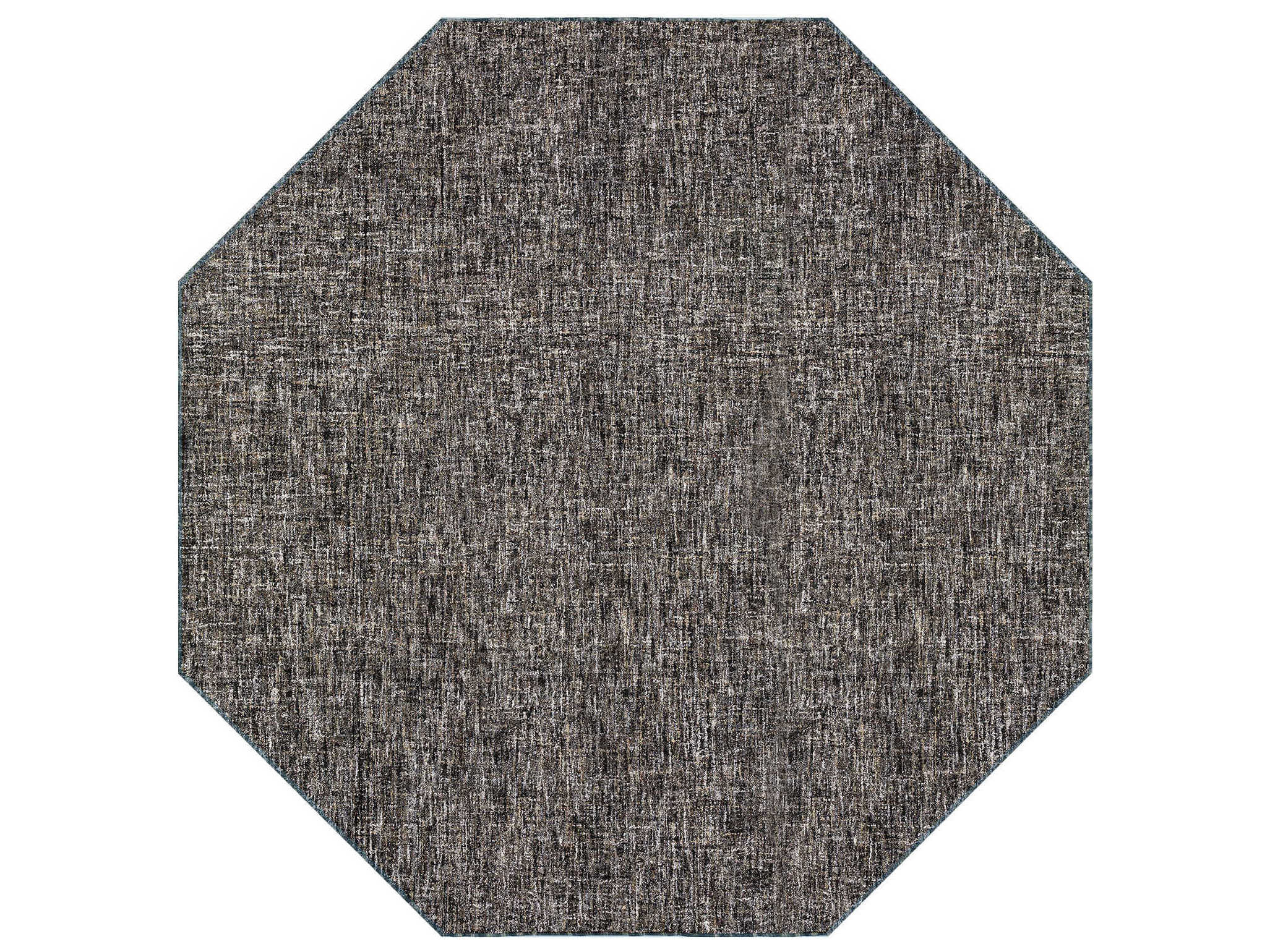 Dalyn Mateo Area Rug