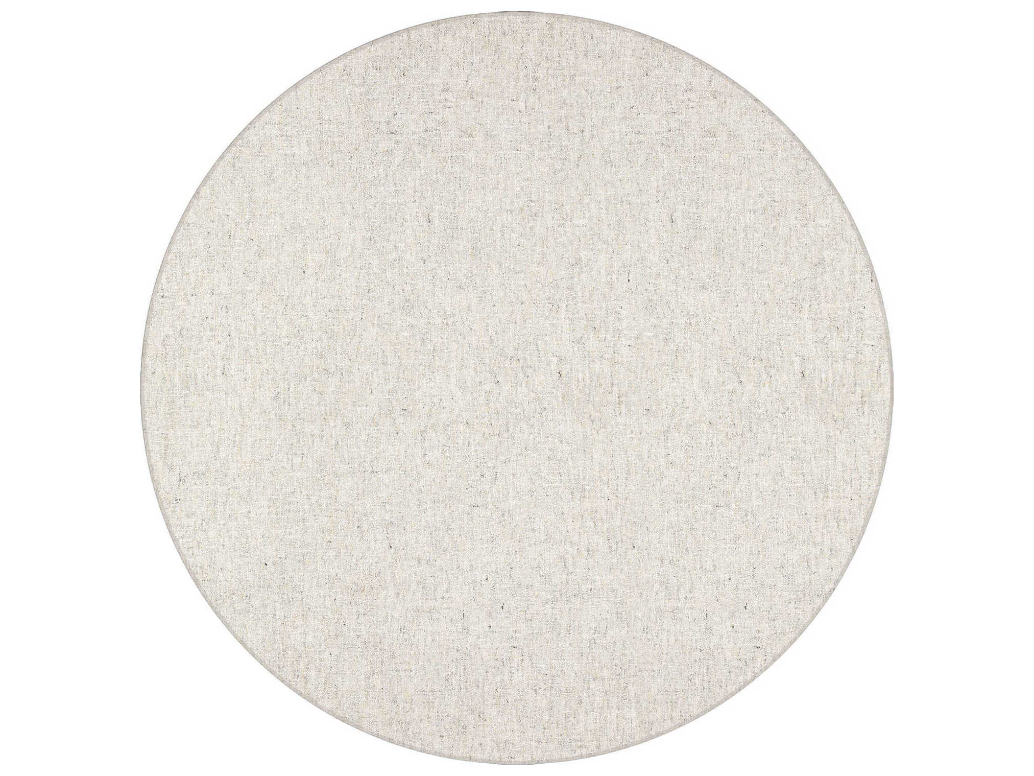 Dalyn Mateo Area Rug