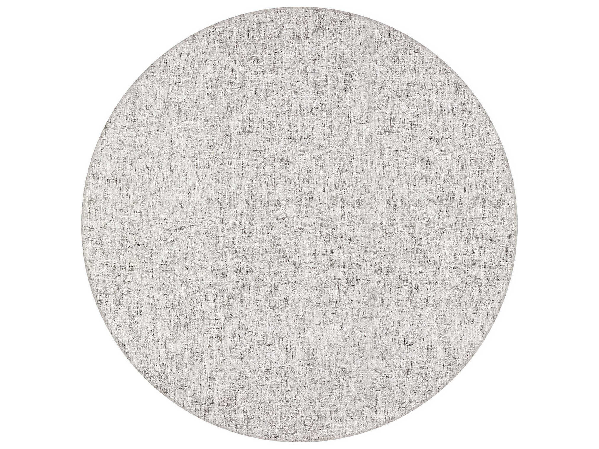 Dalyn Mateo Area Rug