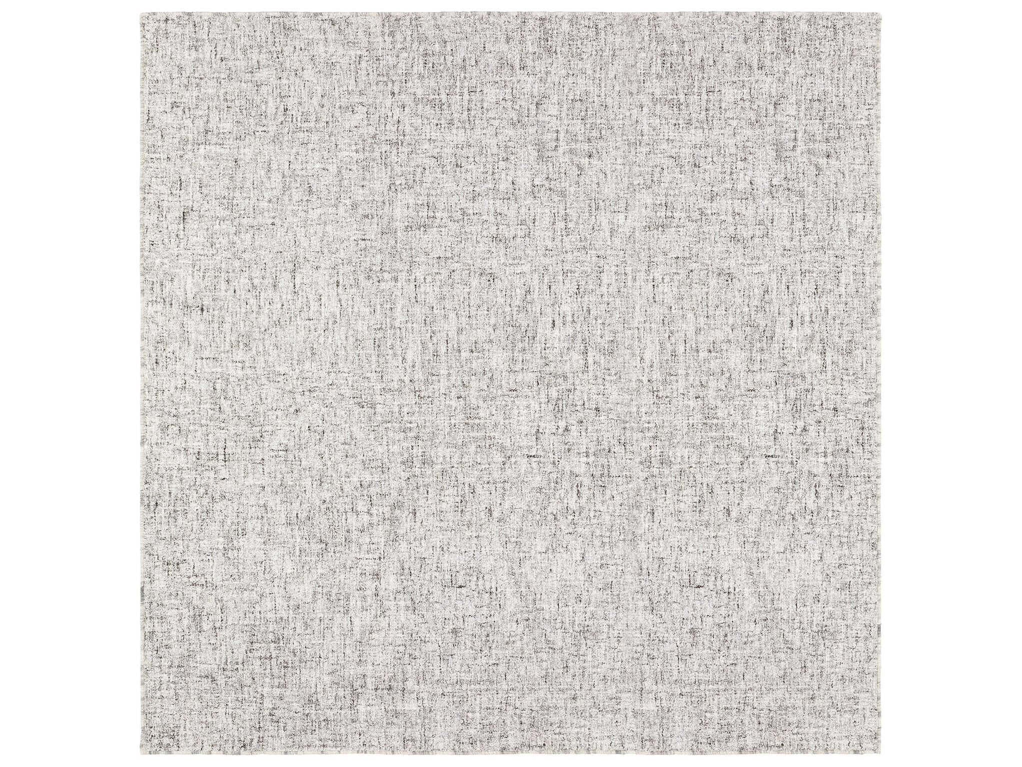 Dalyn Mateo Area Rug