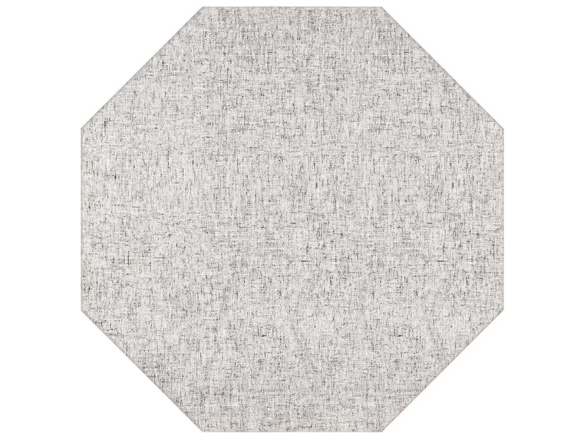 Dalyn Mateo Area Rug