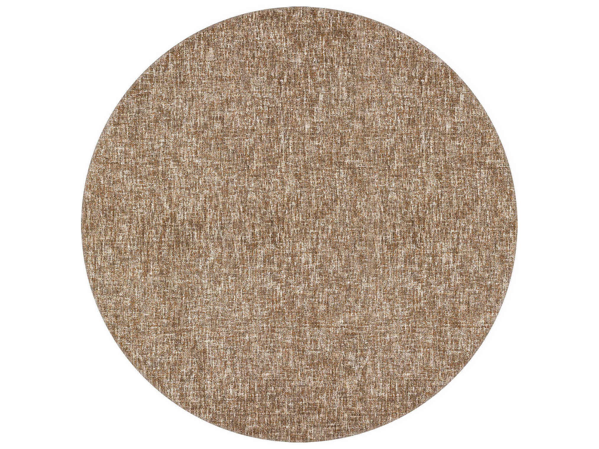 Dalyn Mateo Area Rug