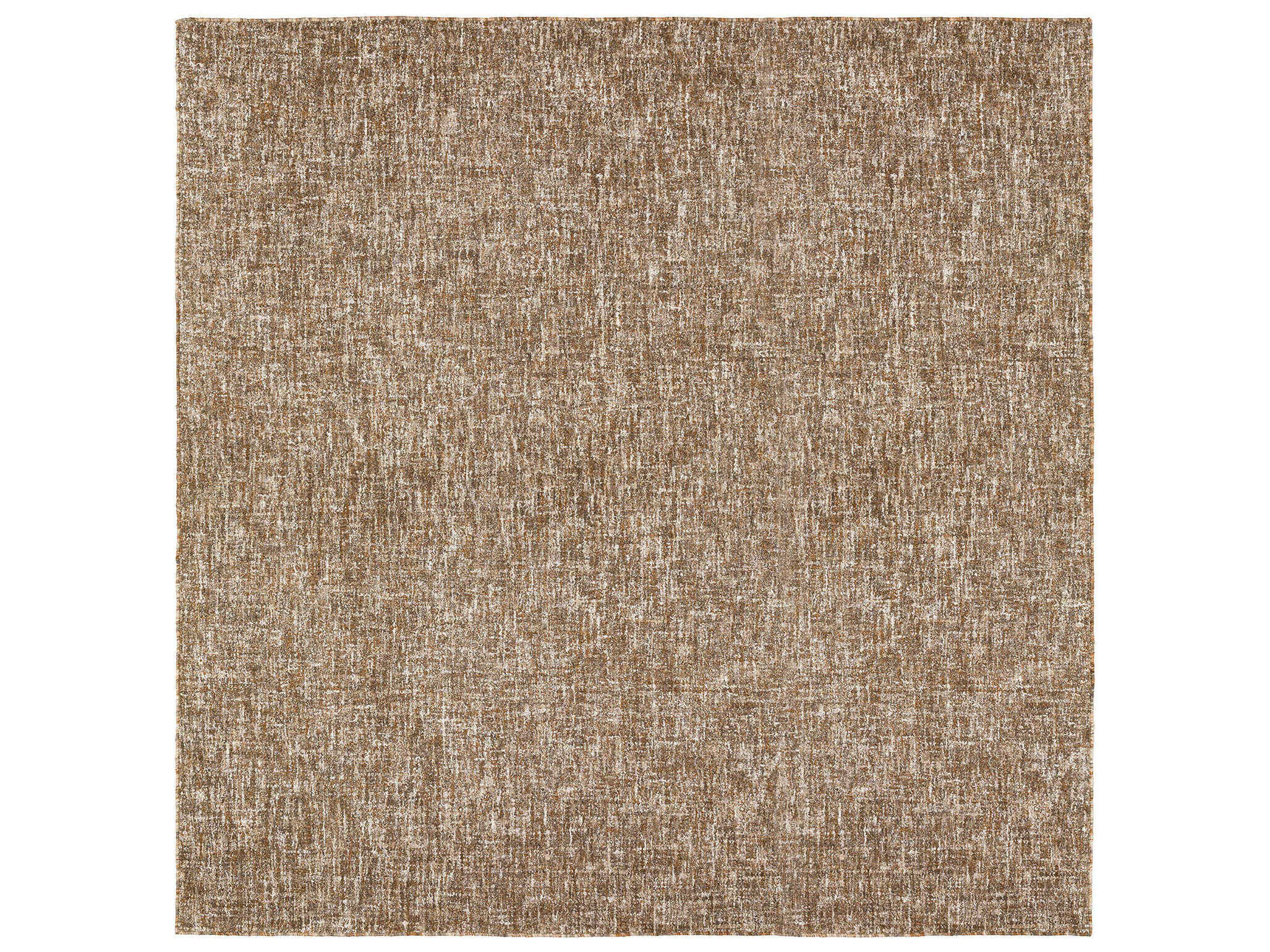 Dalyn Mateo Area Rug
