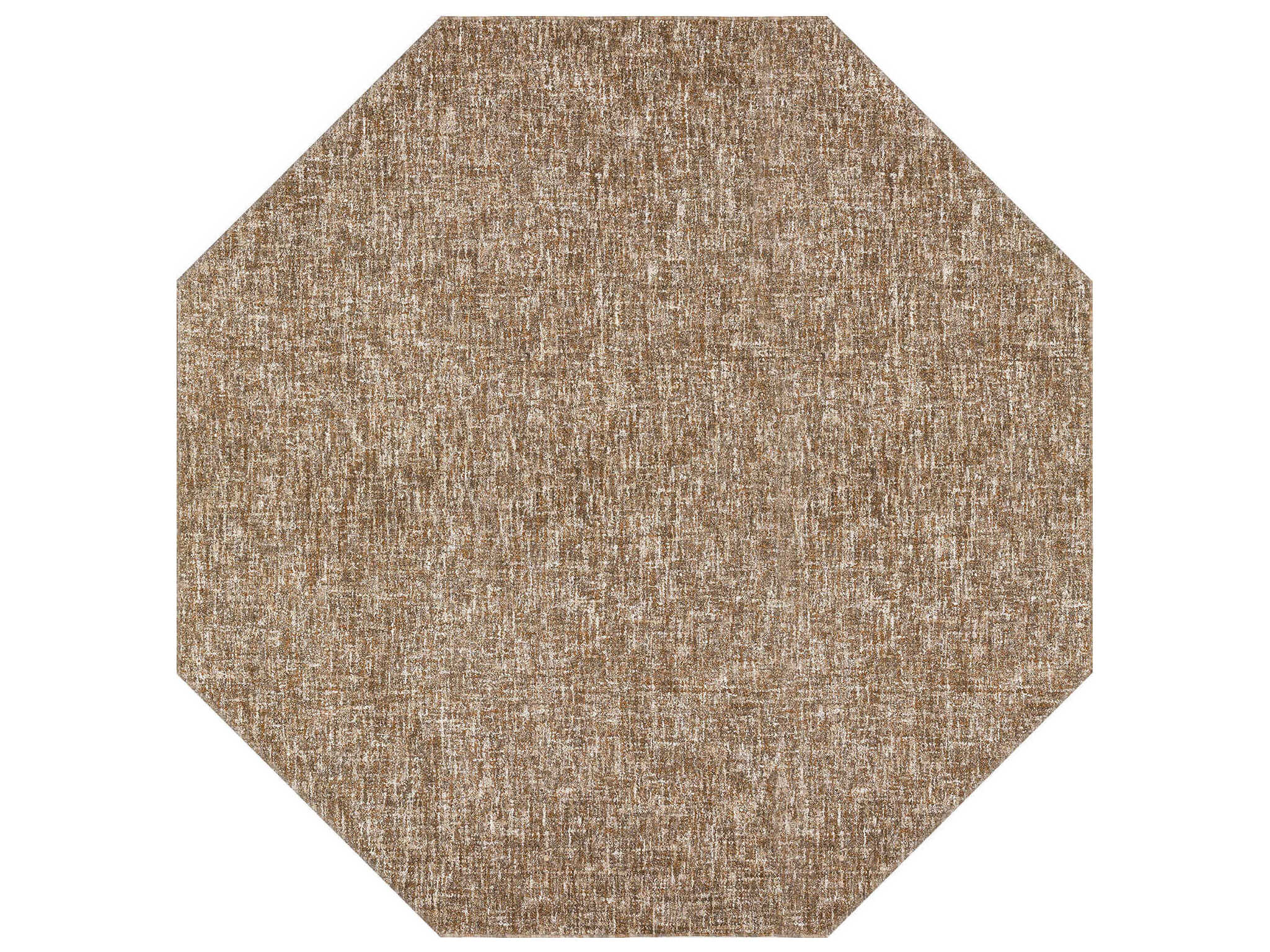 Dalyn Mateo Area Rug