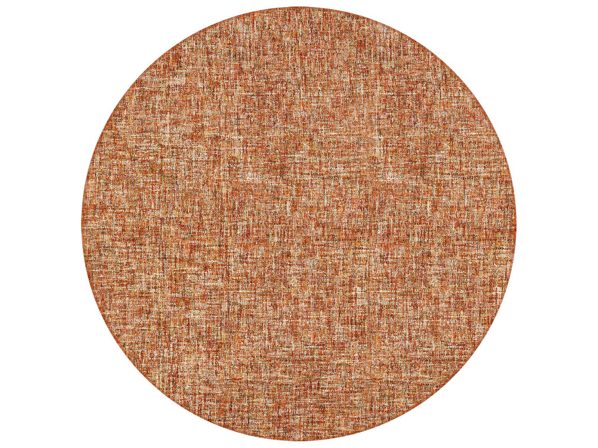 Dalyn Mateo Area Rug