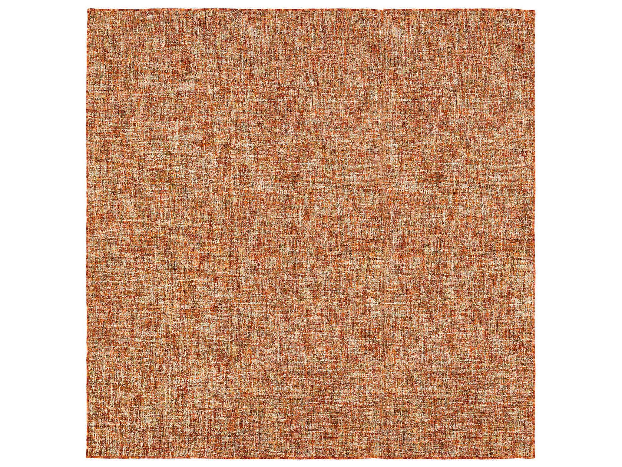 Dalyn Mateo Area Rug
