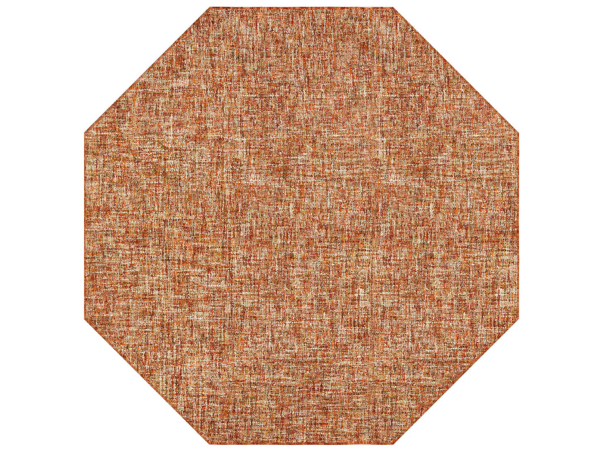 Dalyn Mateo Area Rug