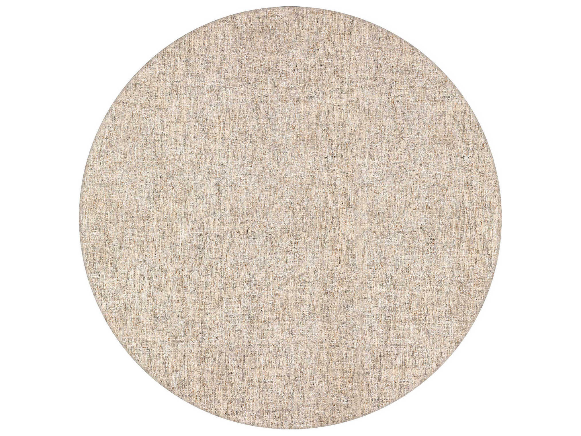 Dalyn Mateo Area Rug