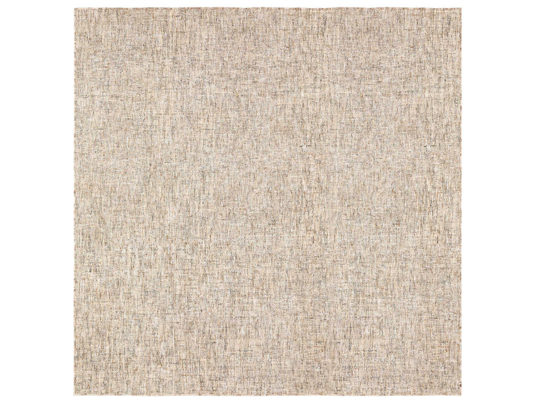 Dalyn Mateo Area Rug