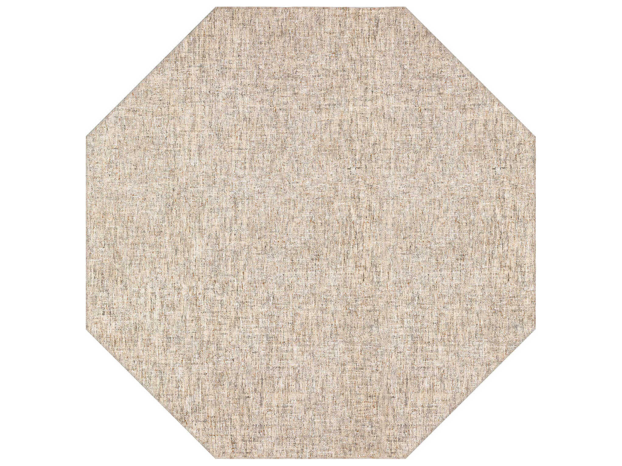 Dalyn Mateo Area Rug
