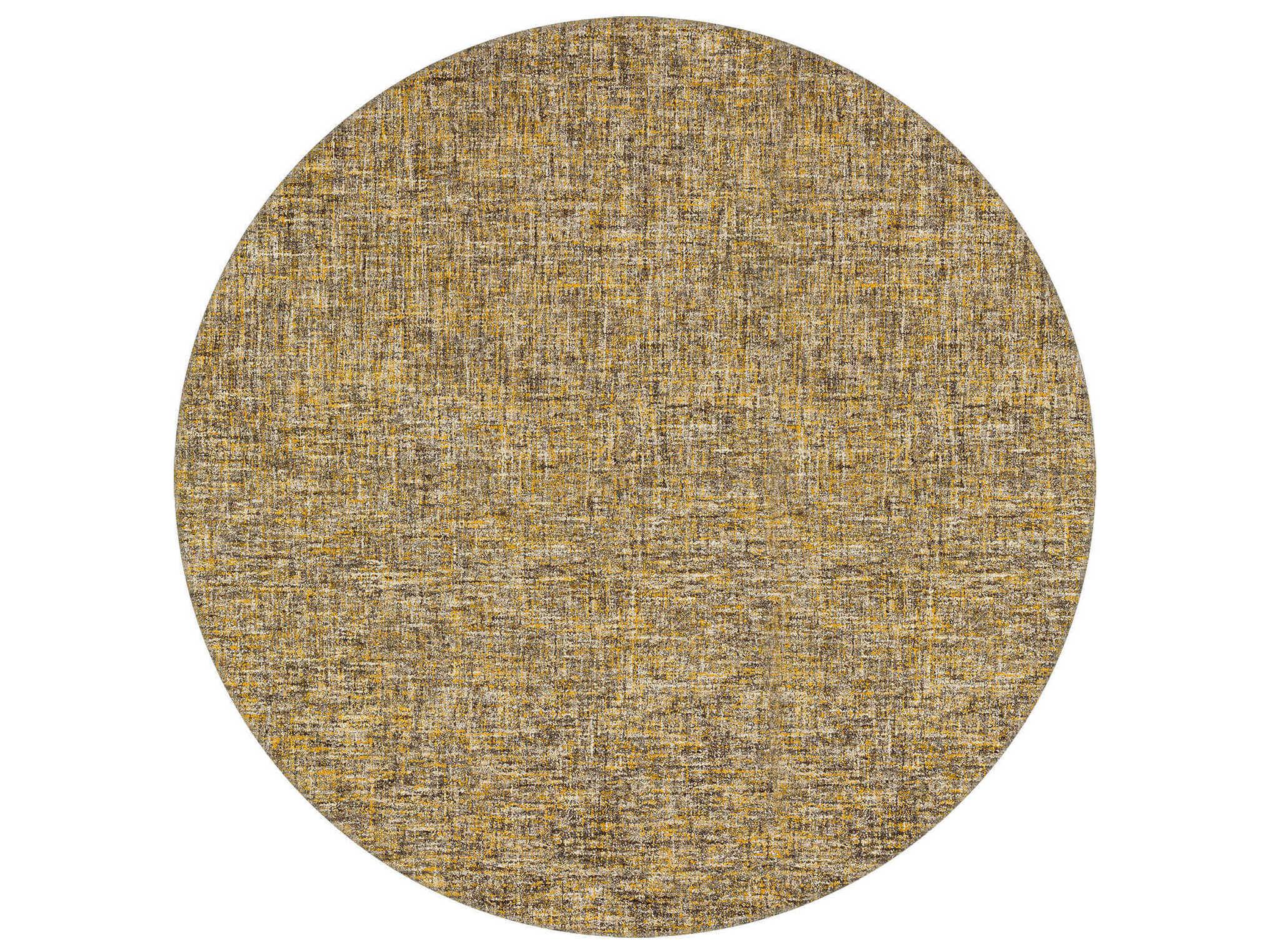 Dalyn Mateo Area Rug