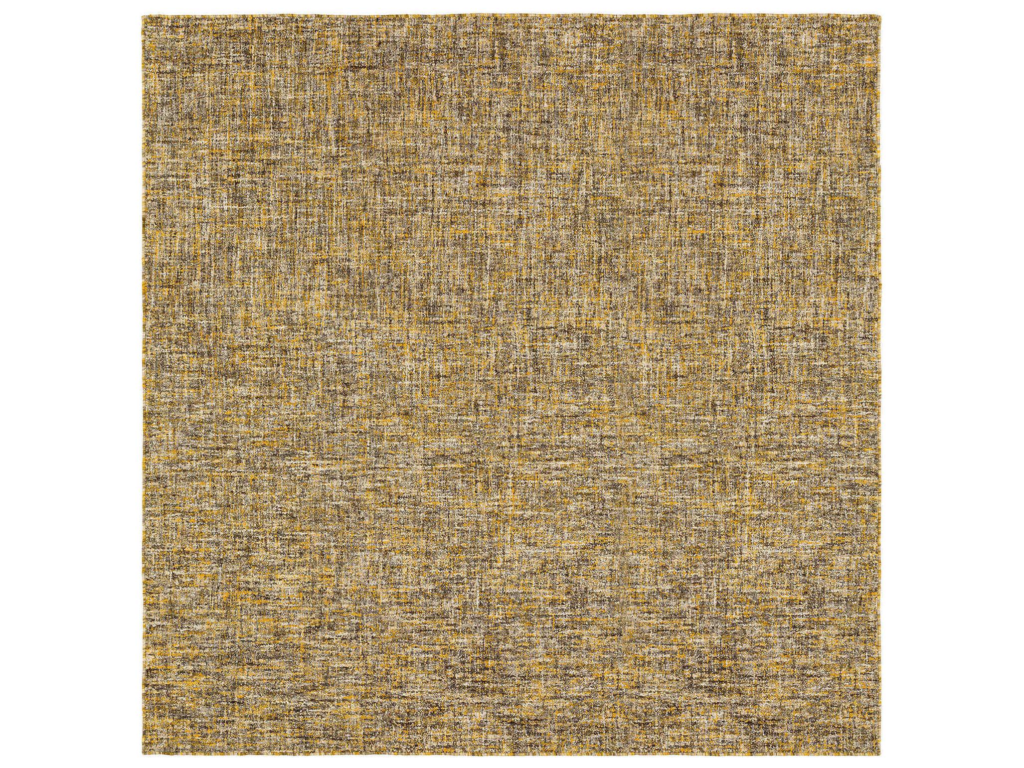 Dalyn Mateo Area Rug