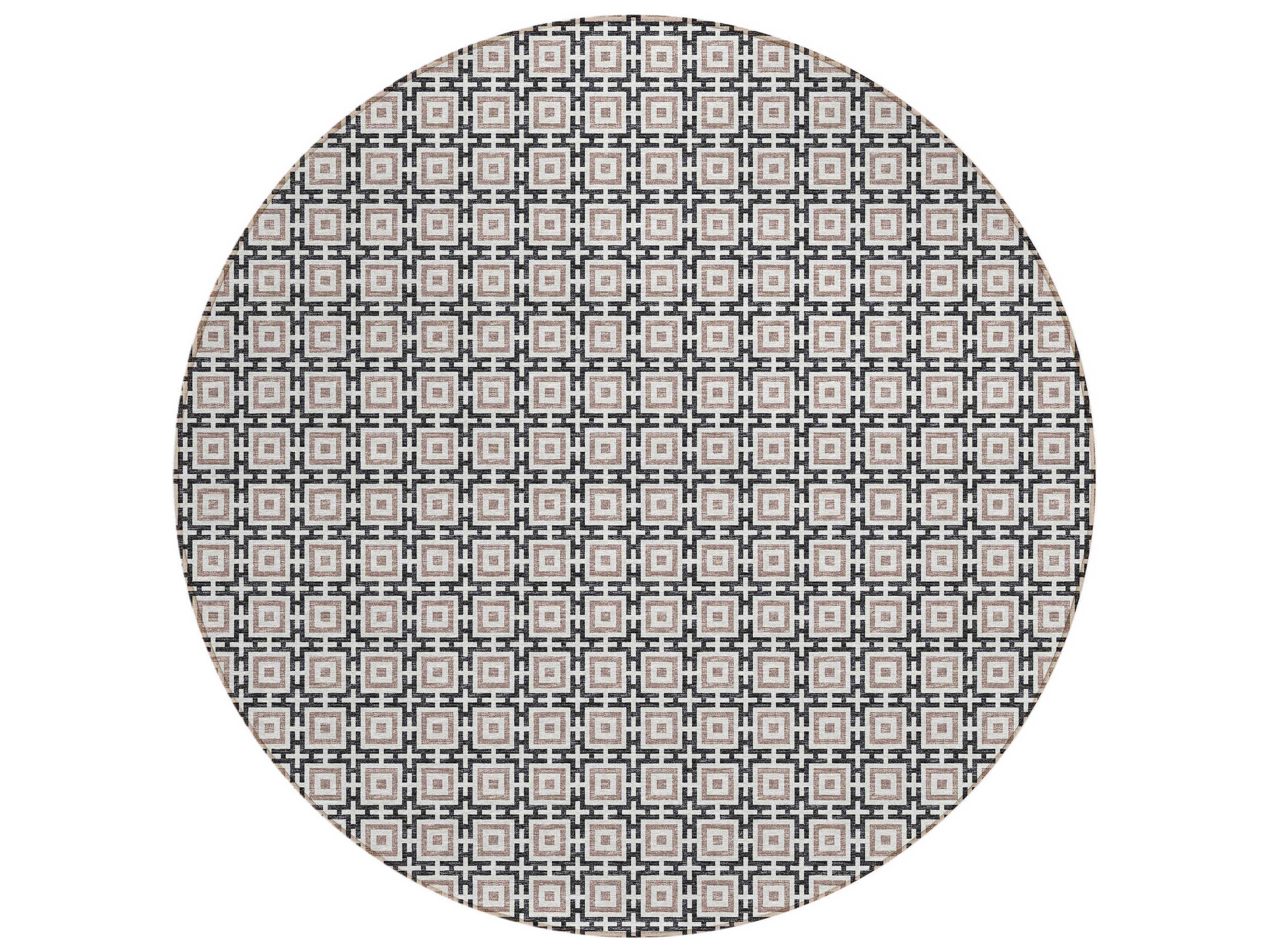 Dalyn Marlo Geometric Area Rug