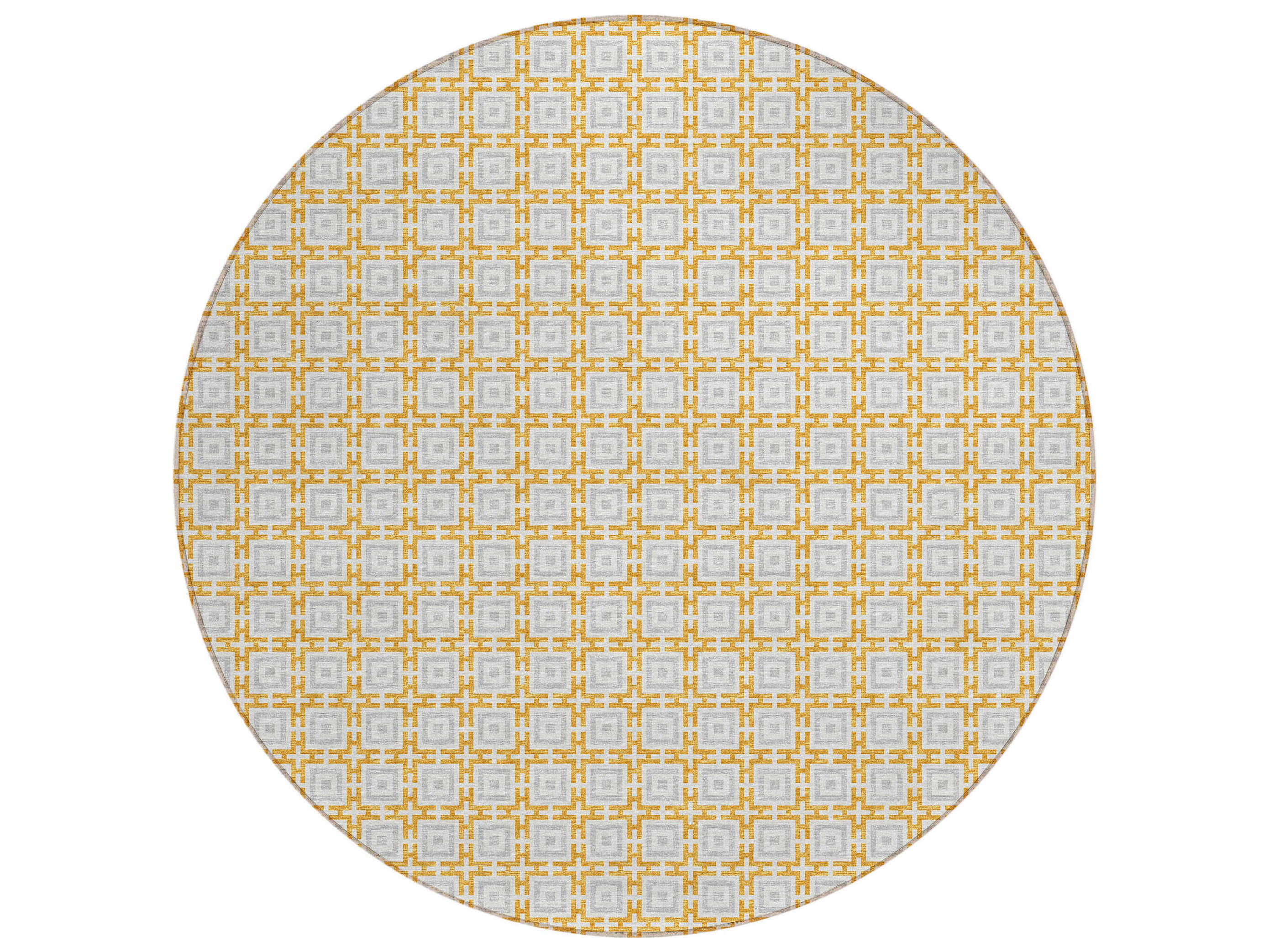 Dalyn Marlo Geometric Area Rug