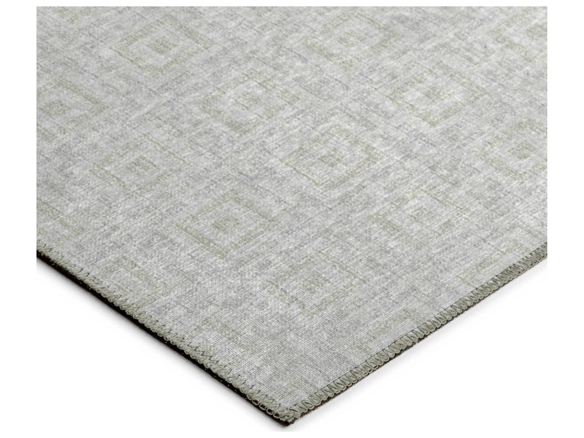 Dalyn Marlo Geometric Runner Area Rug