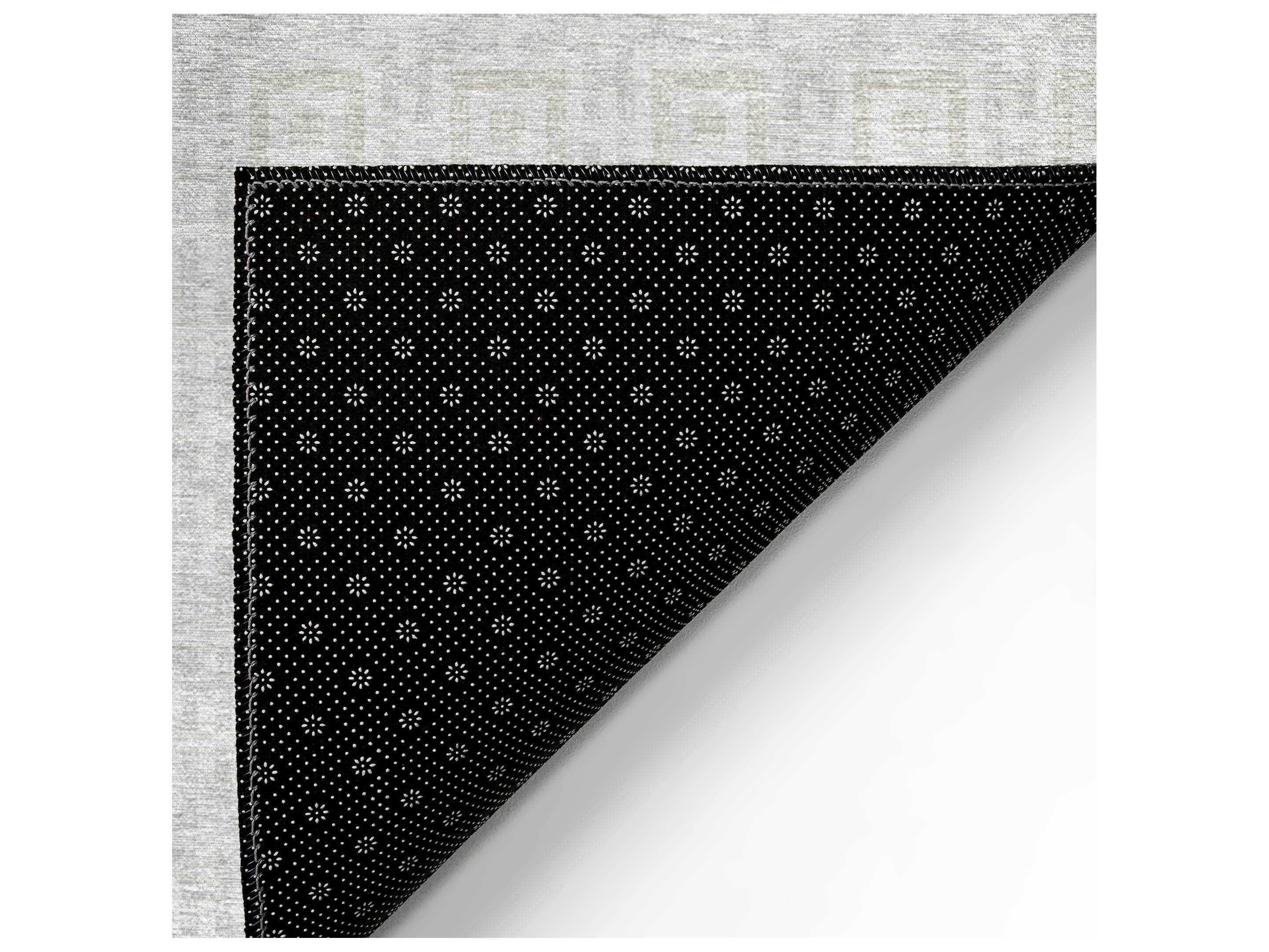 Dalyn Marlo Geometric Runner Area Rug