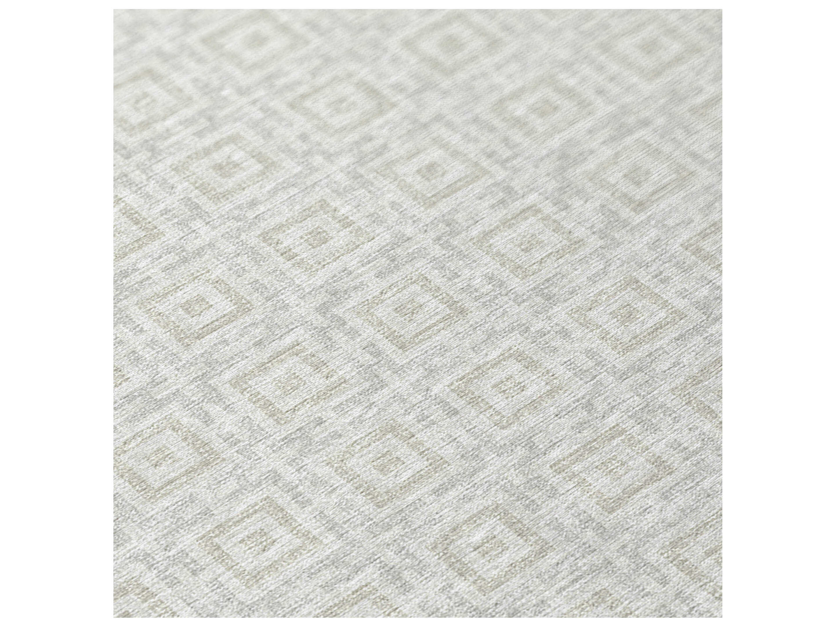 Dalyn Marlo Geometric Runner Area Rug