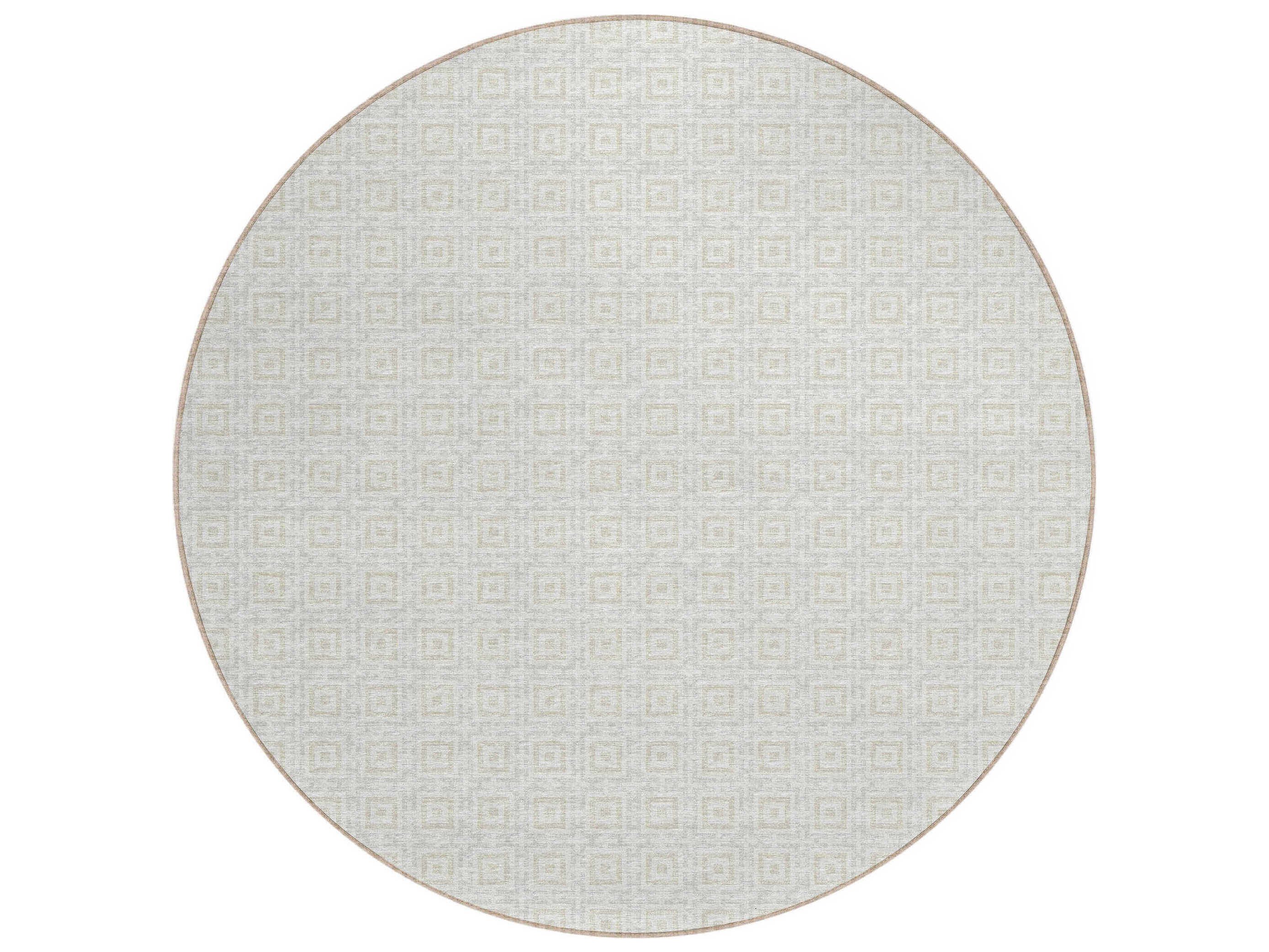 Dalyn Marlo Geometric Area Rug