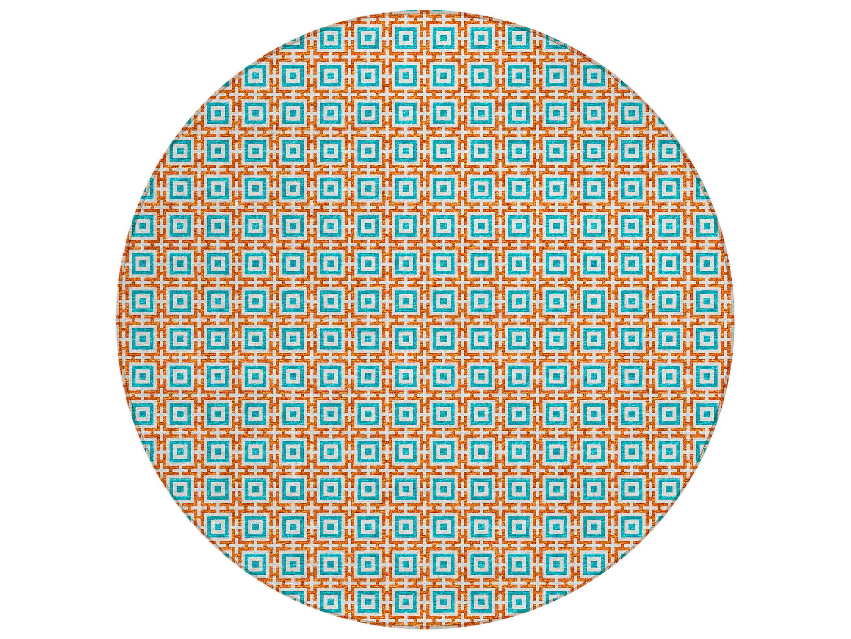 Dalyn Marlo Geometric Area Rug