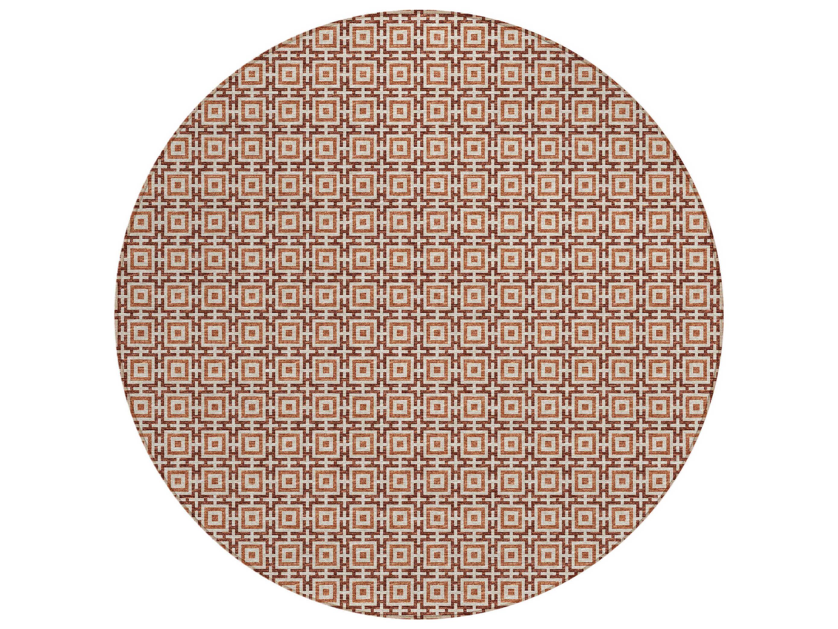 Dalyn Marlo Geometric Area Rug