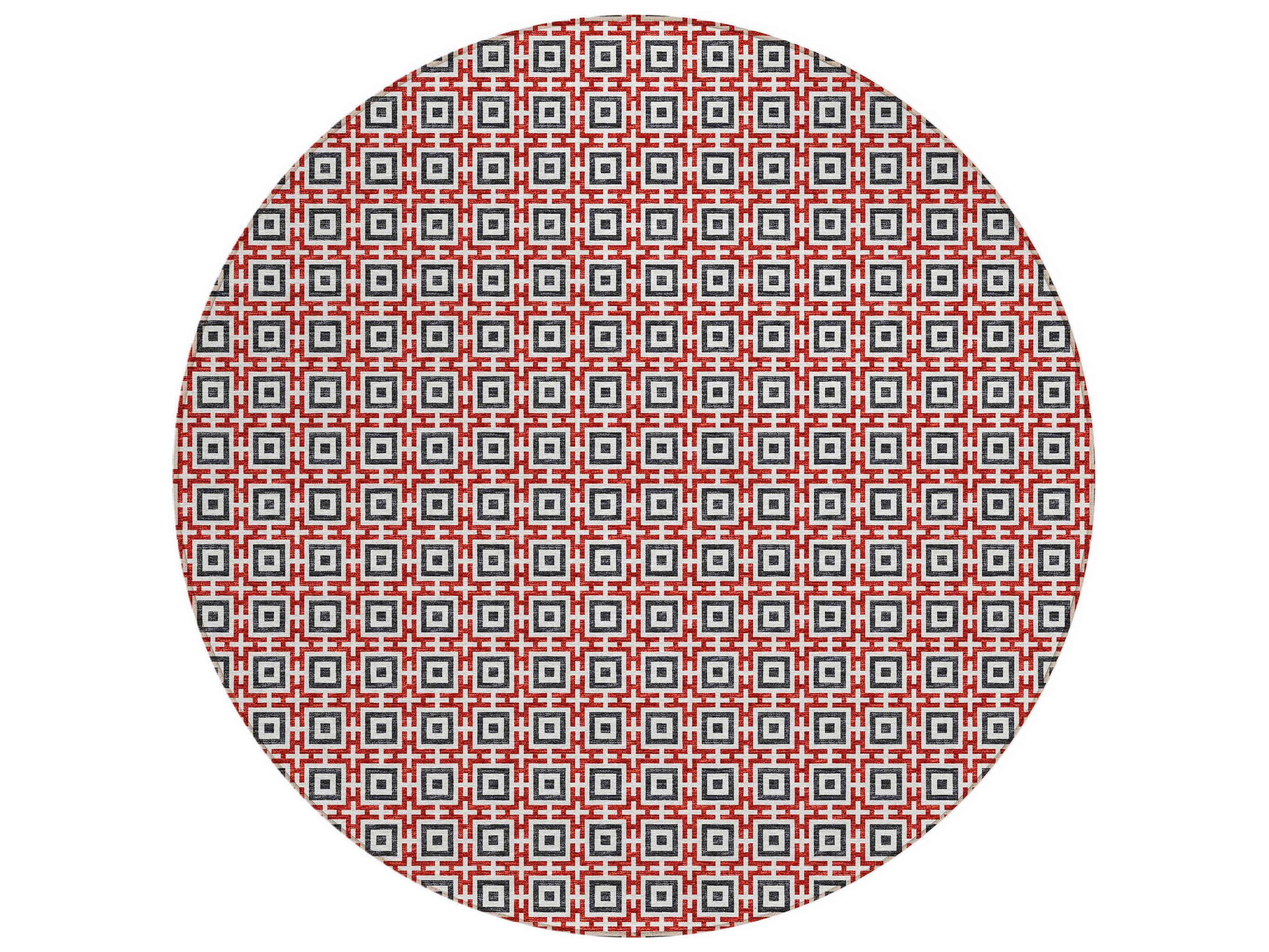 Dalyn Marlo Geometric Area Rug