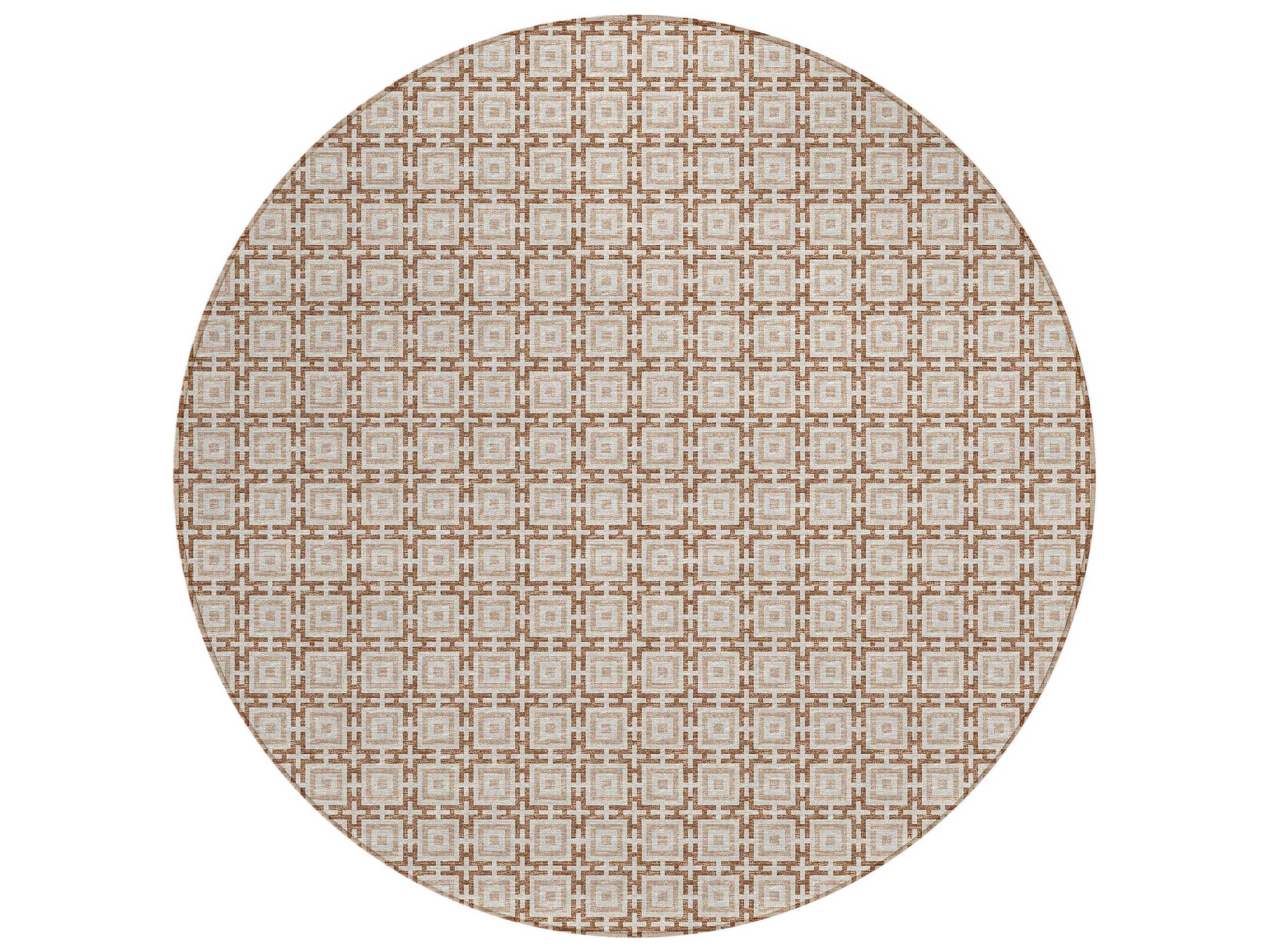 Dalyn Marlo Geometric Area Rug