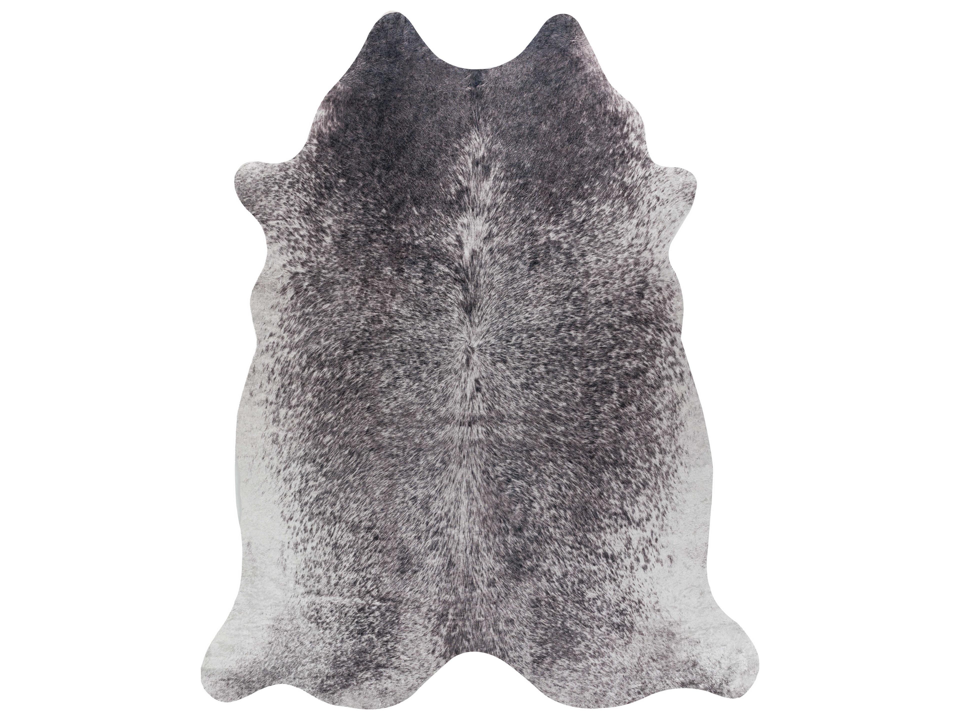 Dalyn Montana Animal Print Area Rug