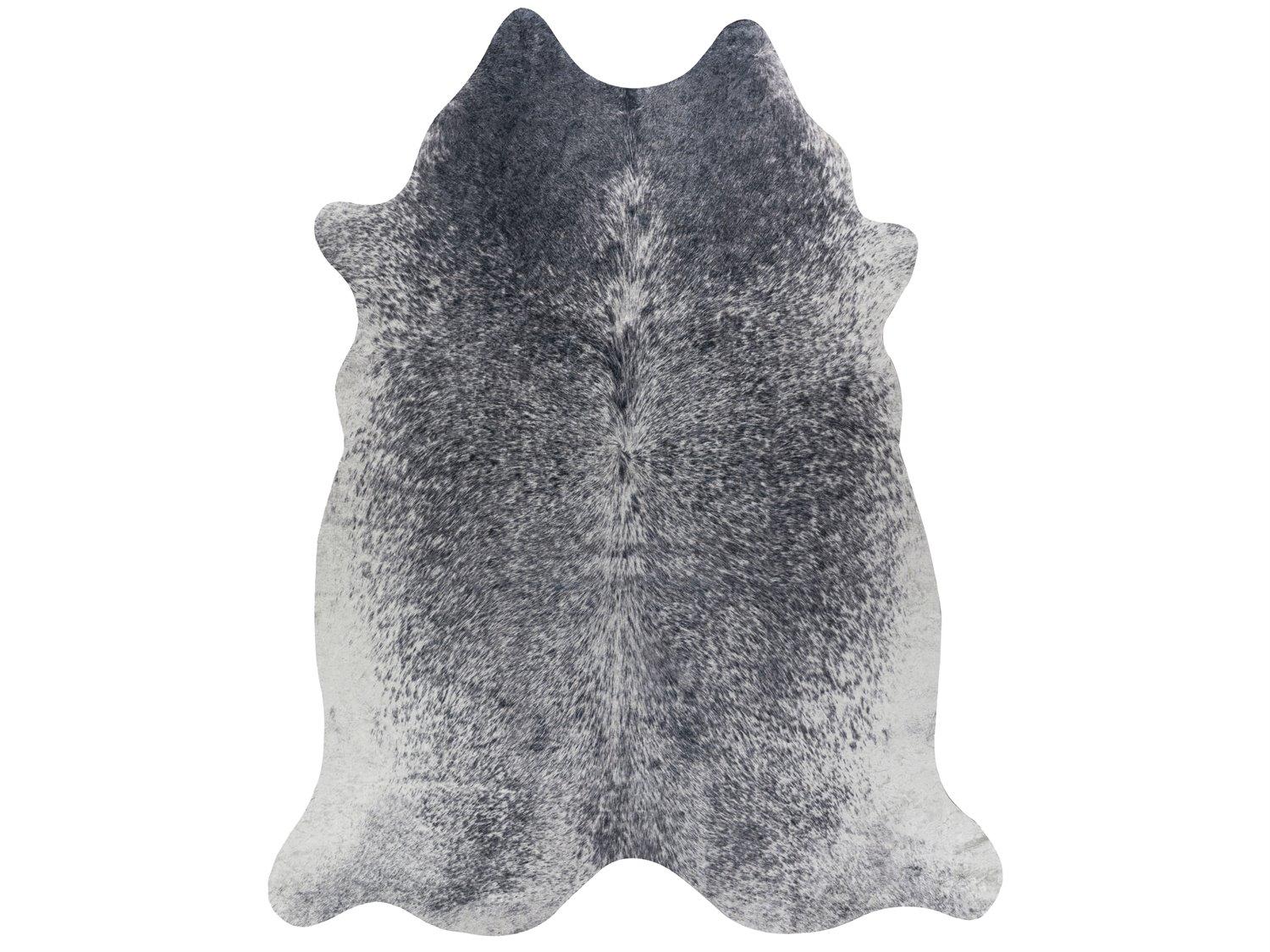 Dalyn Montana Animal Print Area Rug