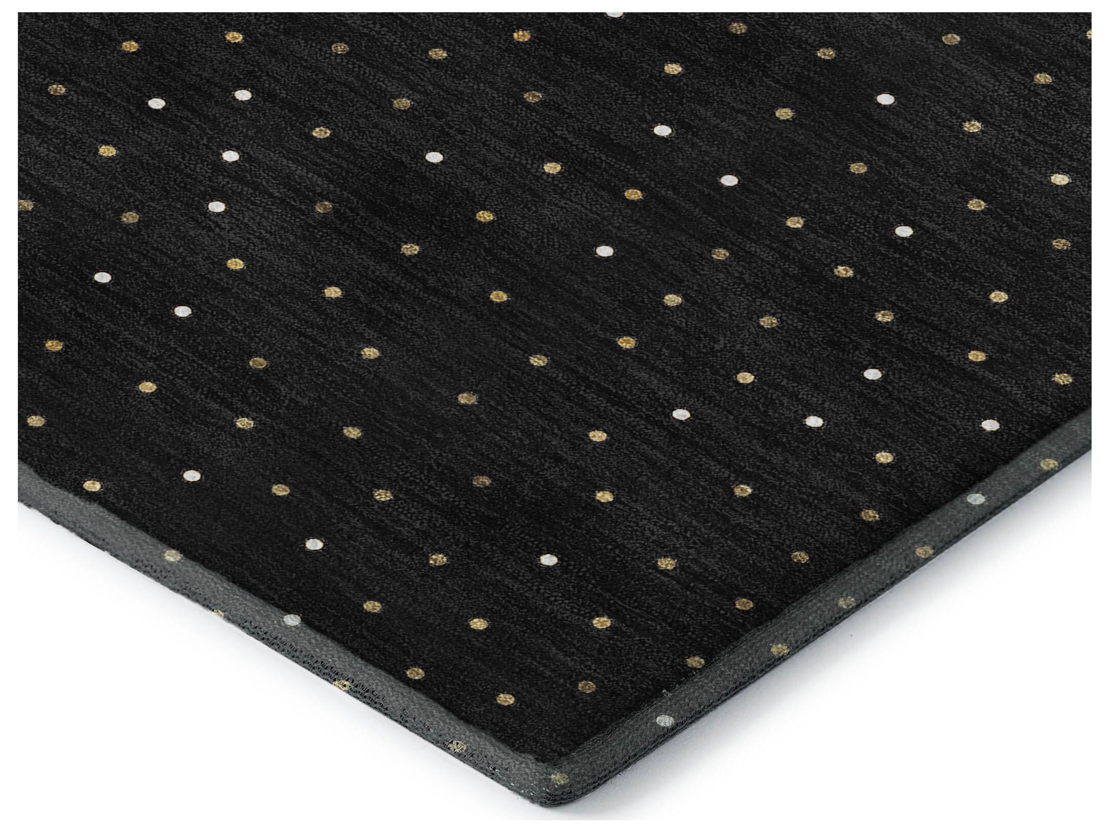 Dalyn Merry & Bright Graphic Area Rug